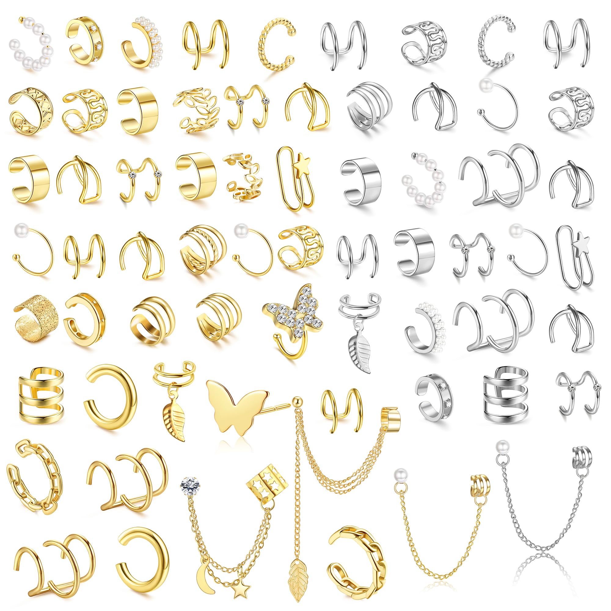 {{Product title}} | Buy from the USA & Ship Worldwide | 2PriceTags