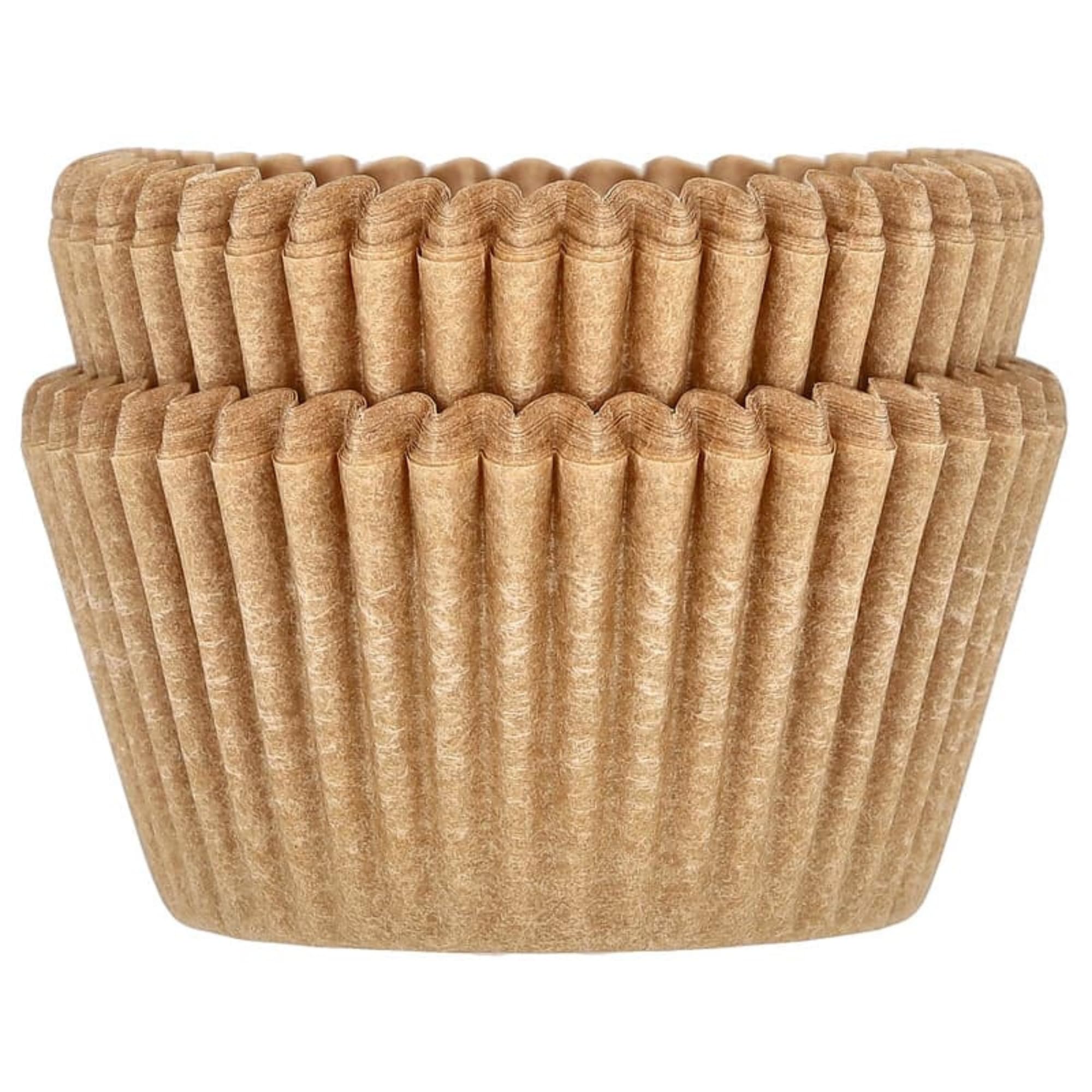 If You Care Baking Cup Large, 60 ct