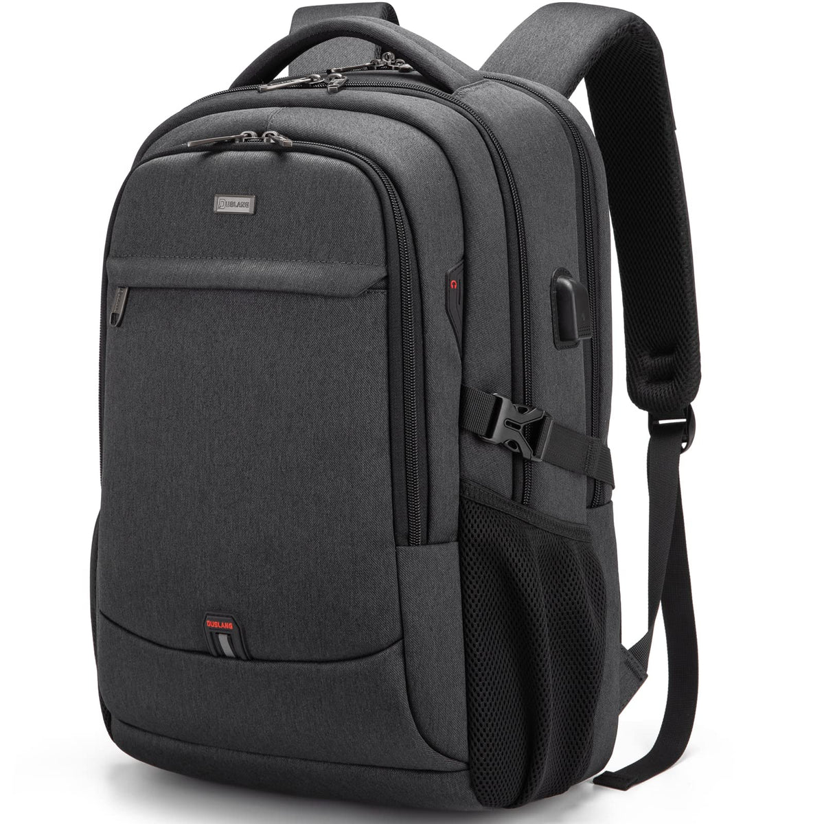 {{Product title}} | Buy from the USA & Ship Worldwide | 2PriceTags