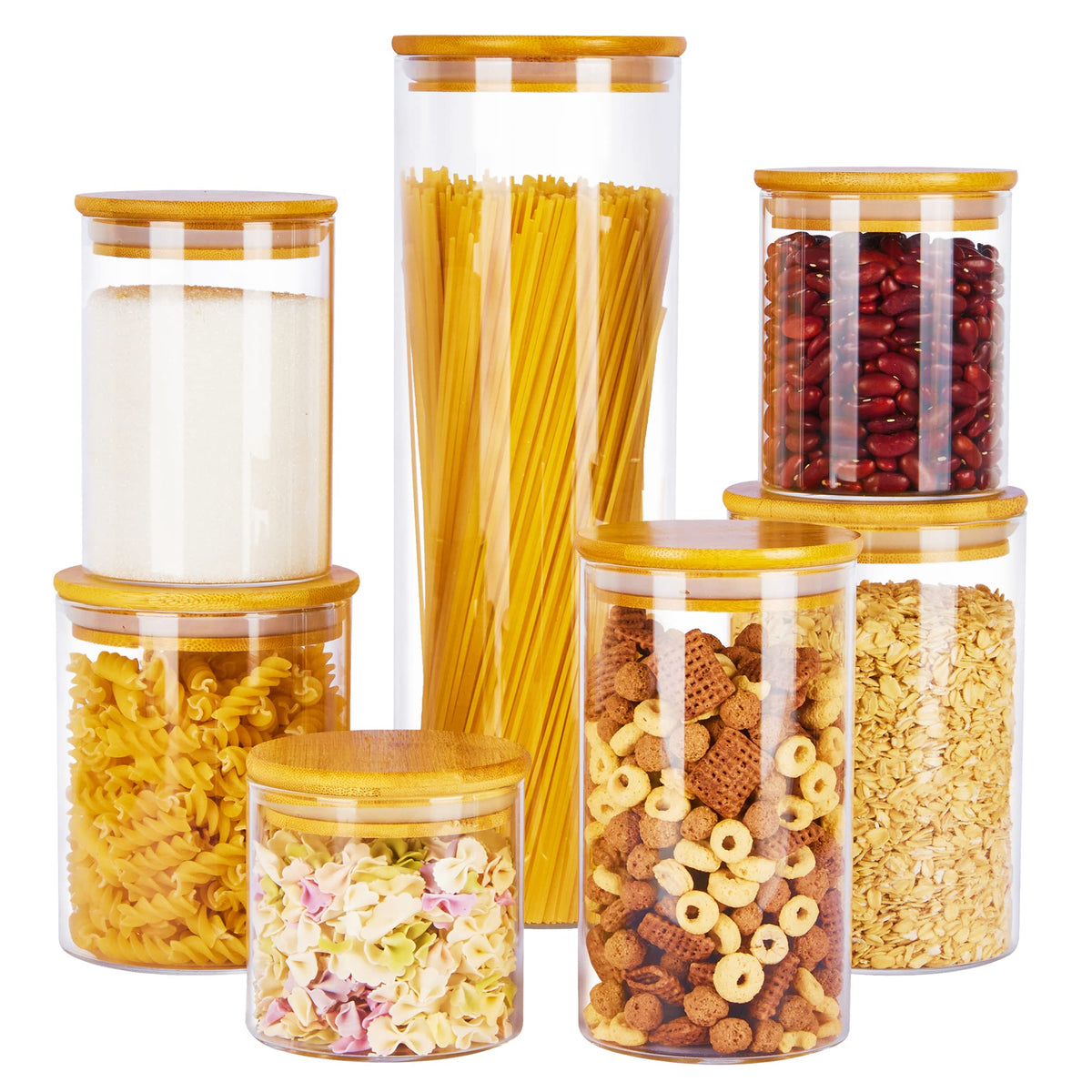 {{Product title}} | Buy from the USA & Ship Worldwide | 2PriceTags