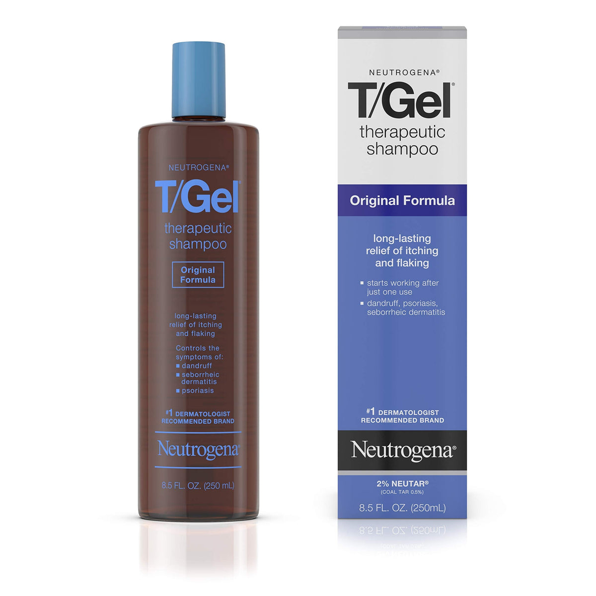 {{Product title}} | Buy from the USA & Ship Worldwide | 2PriceTags