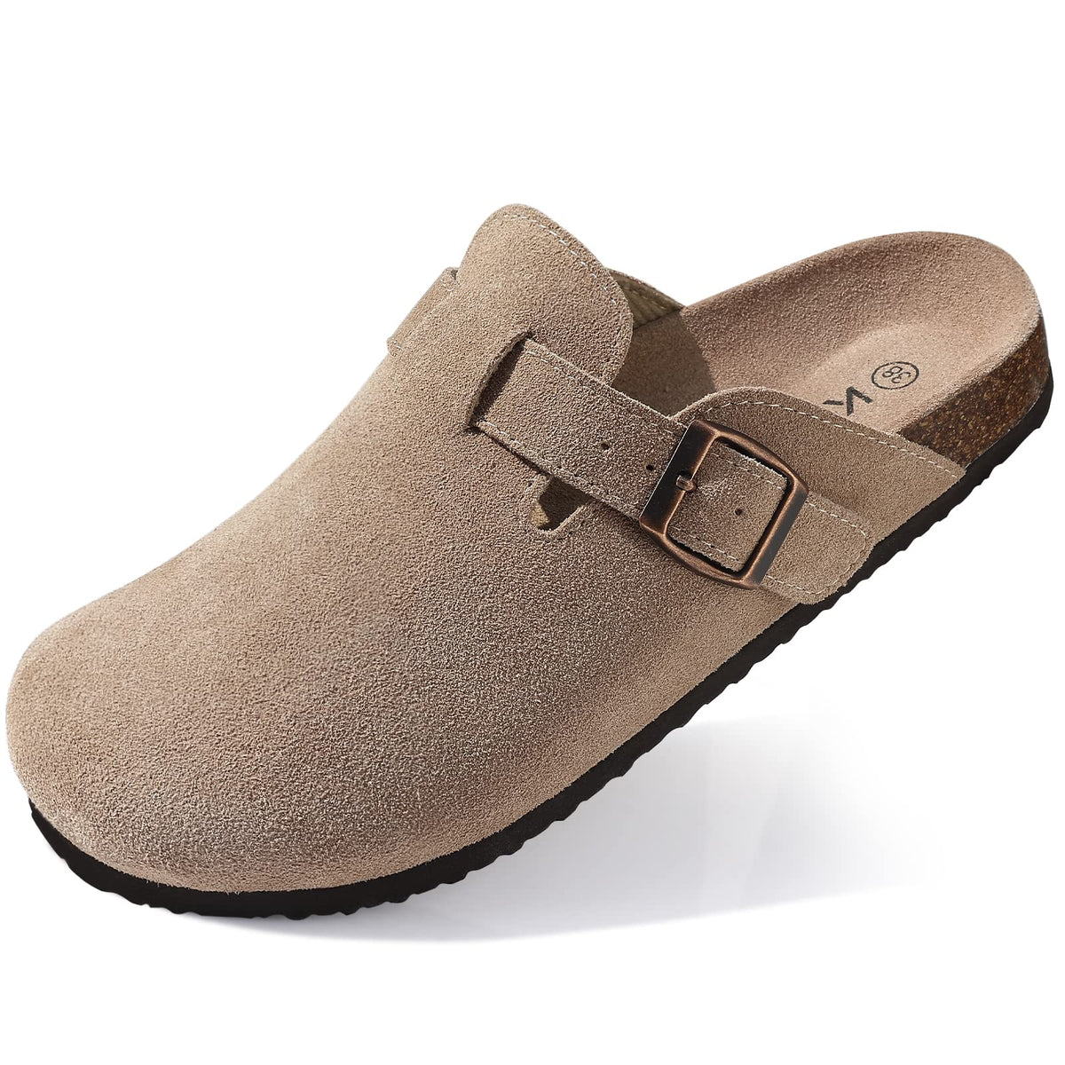 {{Product title}} | Buy from the USA & Ship Worldwide | 2PriceTags