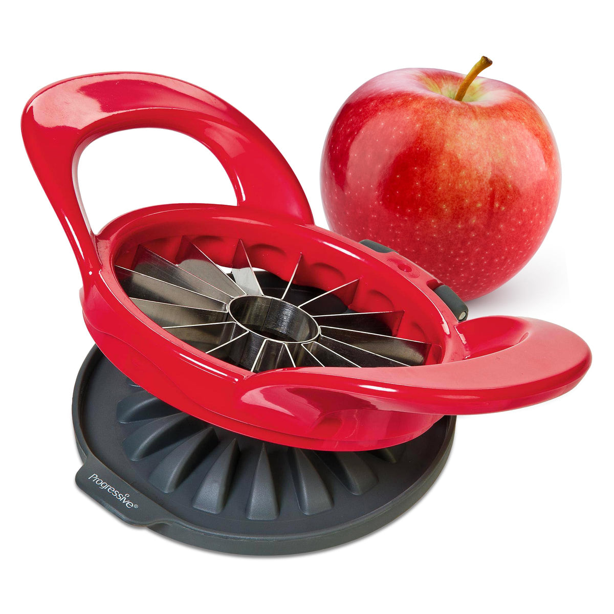 {{Product title}} | Buy from the USA & Ship Worldwide | 2PriceTags