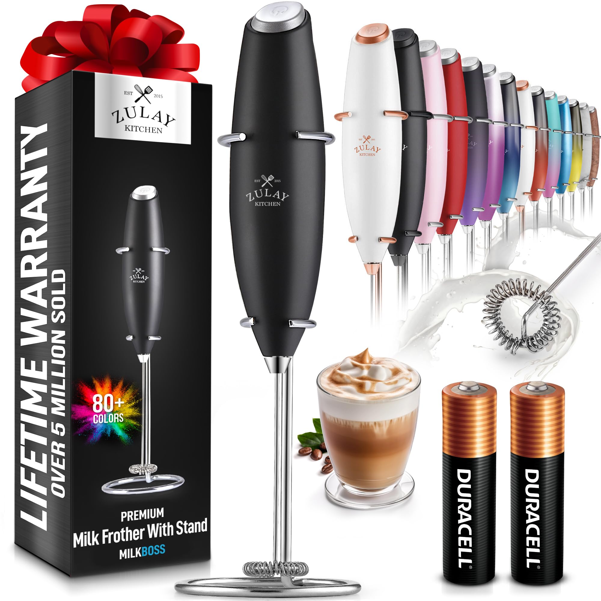 {{Product title}} | Buy from the USA & Ship Worldwide | 2PriceTags