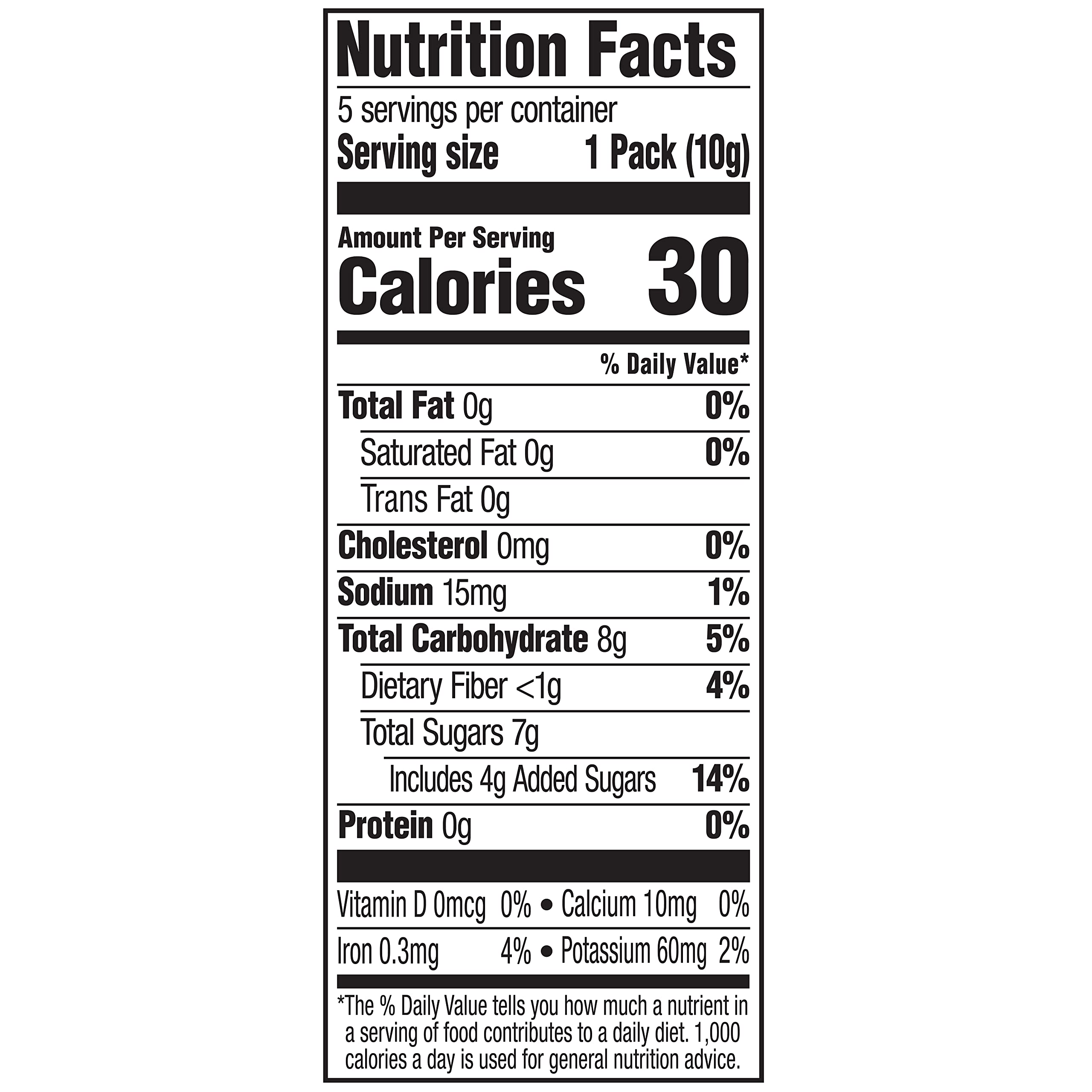 Plum Organics Teensy Snacks Soft Fruit Snacks - Mixed Berry - 5 Count (Pack of 8) - Organic Toddler Food Fruit Snacks