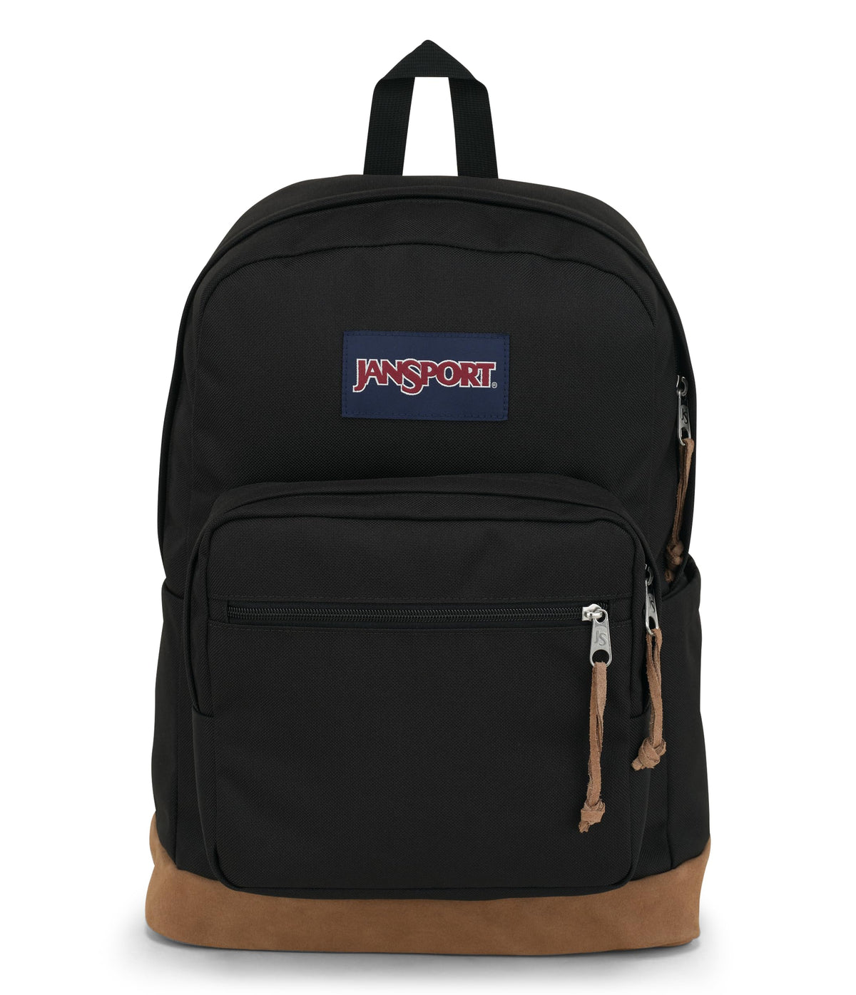 {{Product title}} | Buy from the USA & Ship Worldwide | 2PriceTags