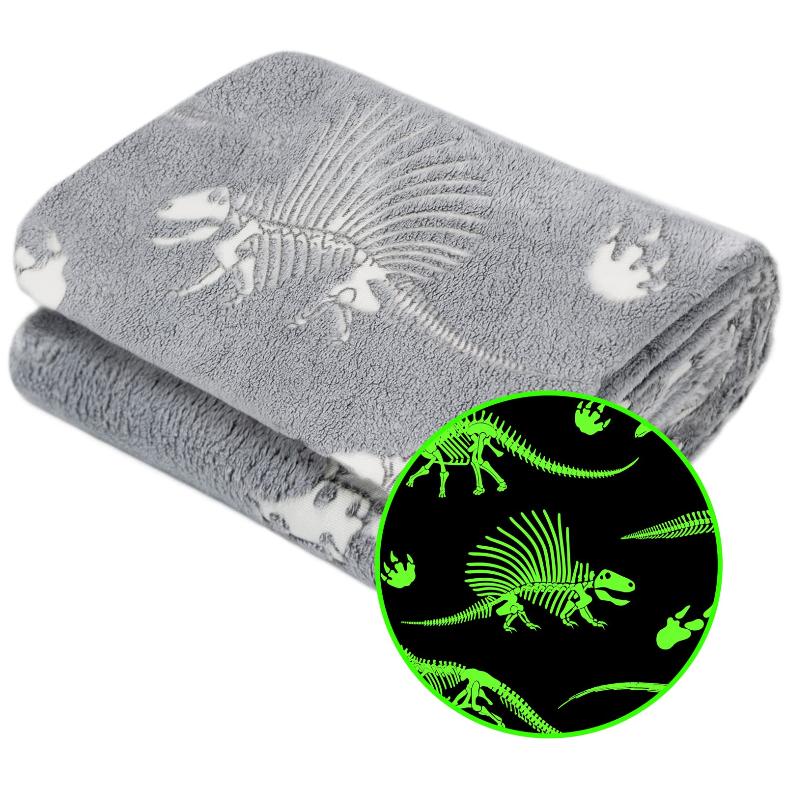 {{Product title}} | Buy from the USA & Ship Worldwide | 2PriceTags
