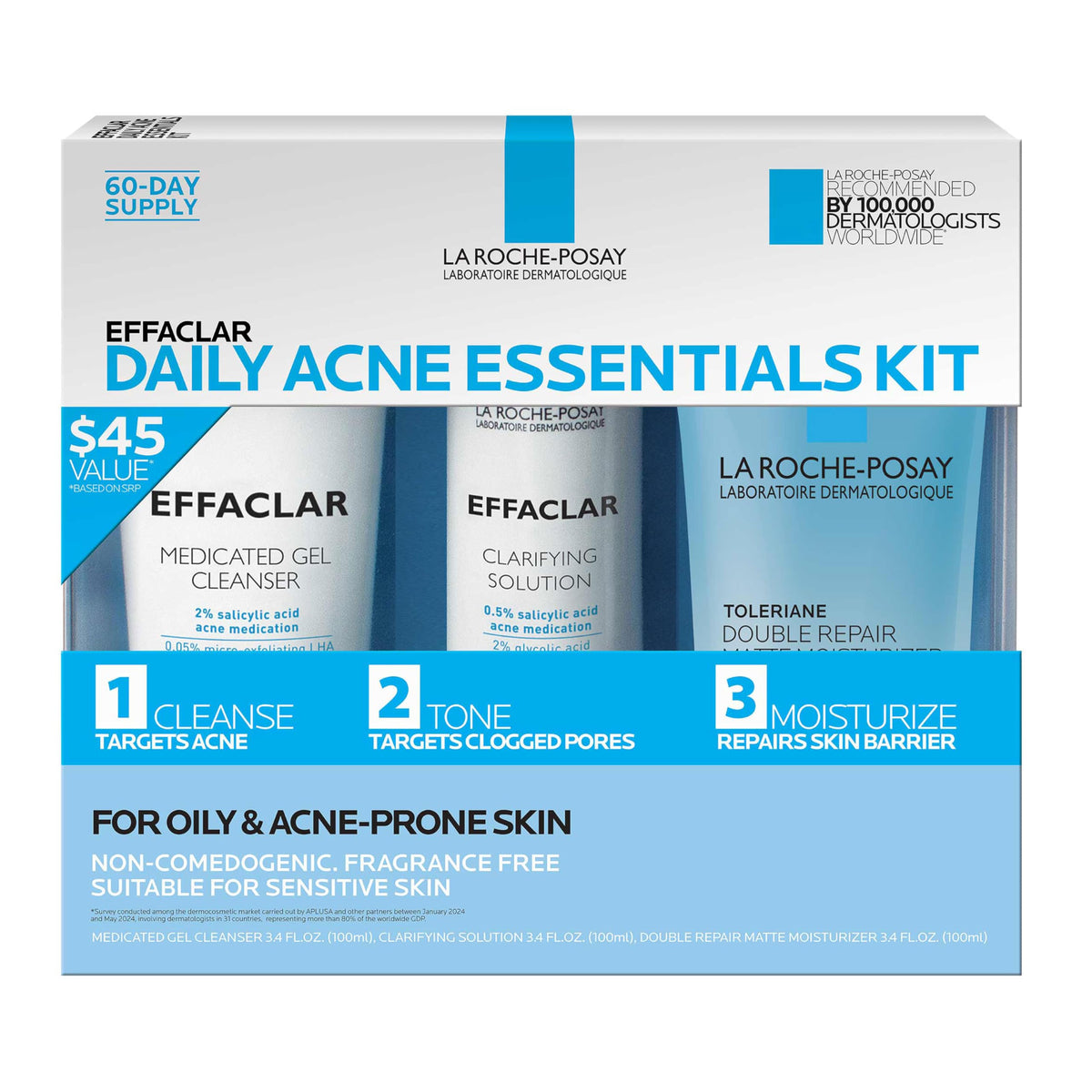 {{Product title}} | Buy from the USA & Ship Worldwide | 2PriceTags