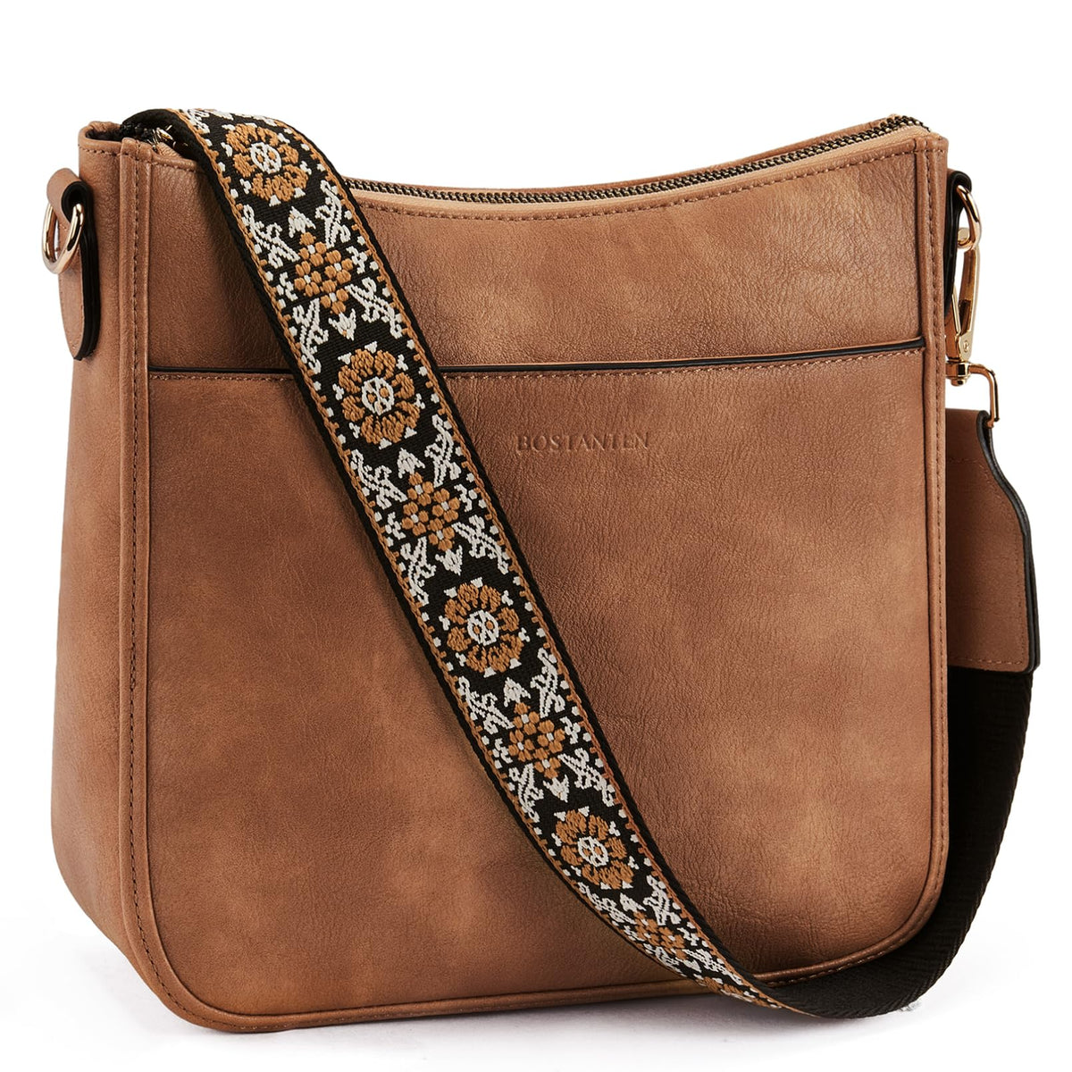 {{Product title}} | Buy from the USA & Ship Worldwide | 2PriceTags