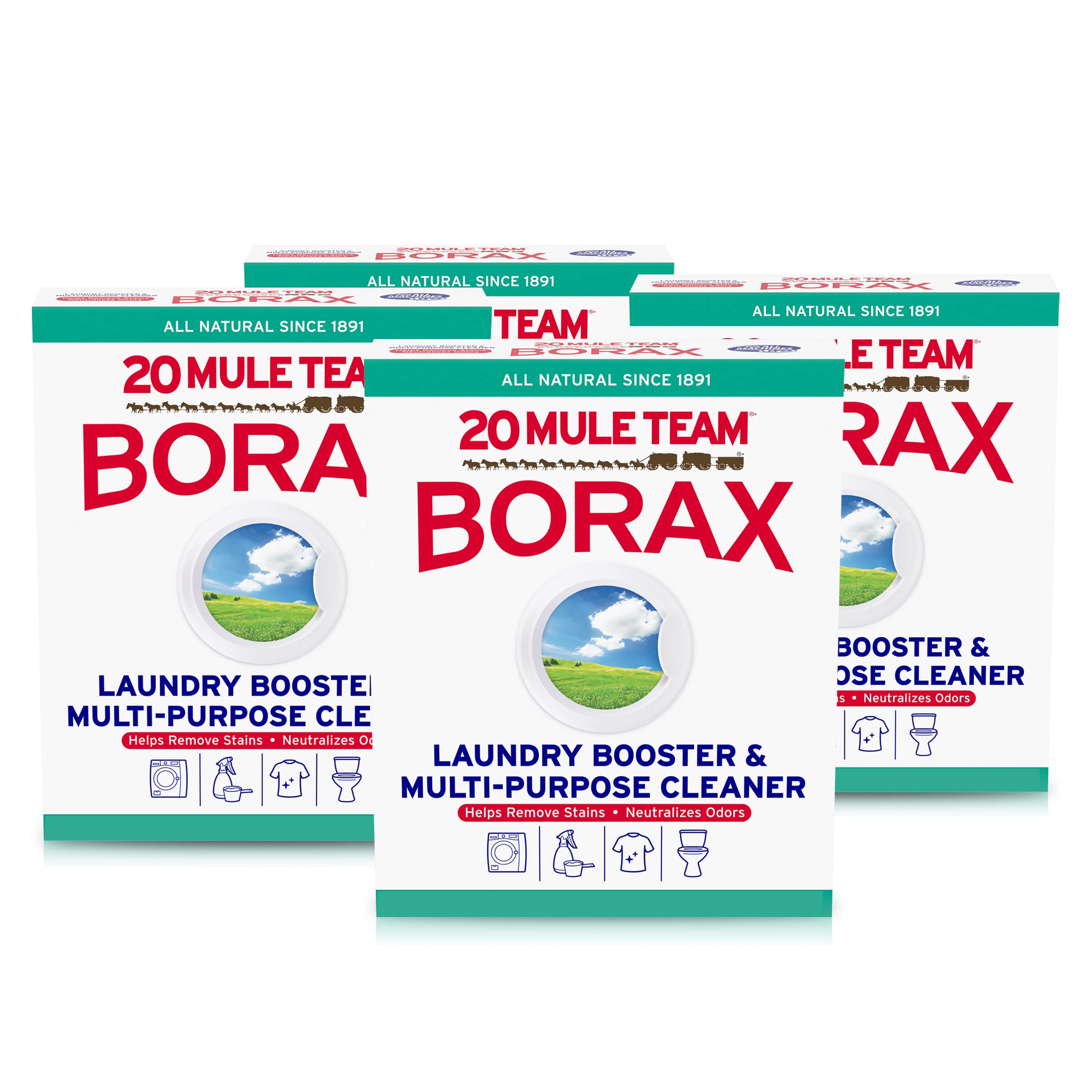 {{Product title}} | Buy from the USA & Ship Worldwide | 2PriceTags