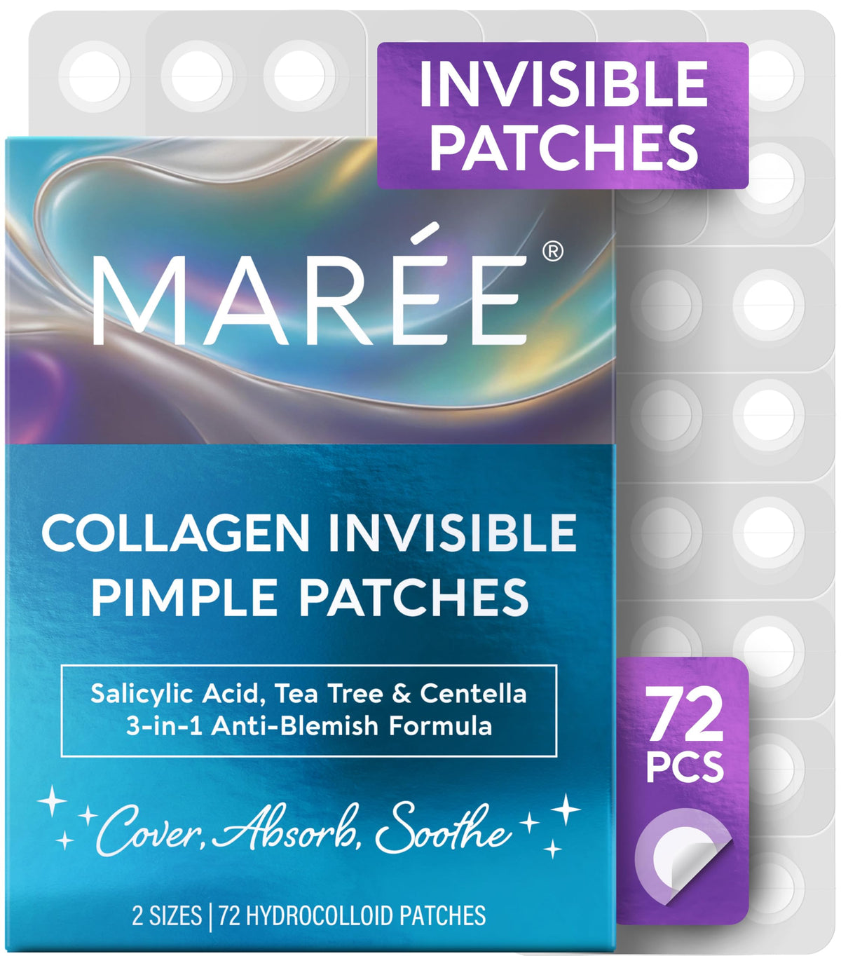 {{Product title}} | Buy from the USA & Ship Worldwide | 2PriceTags