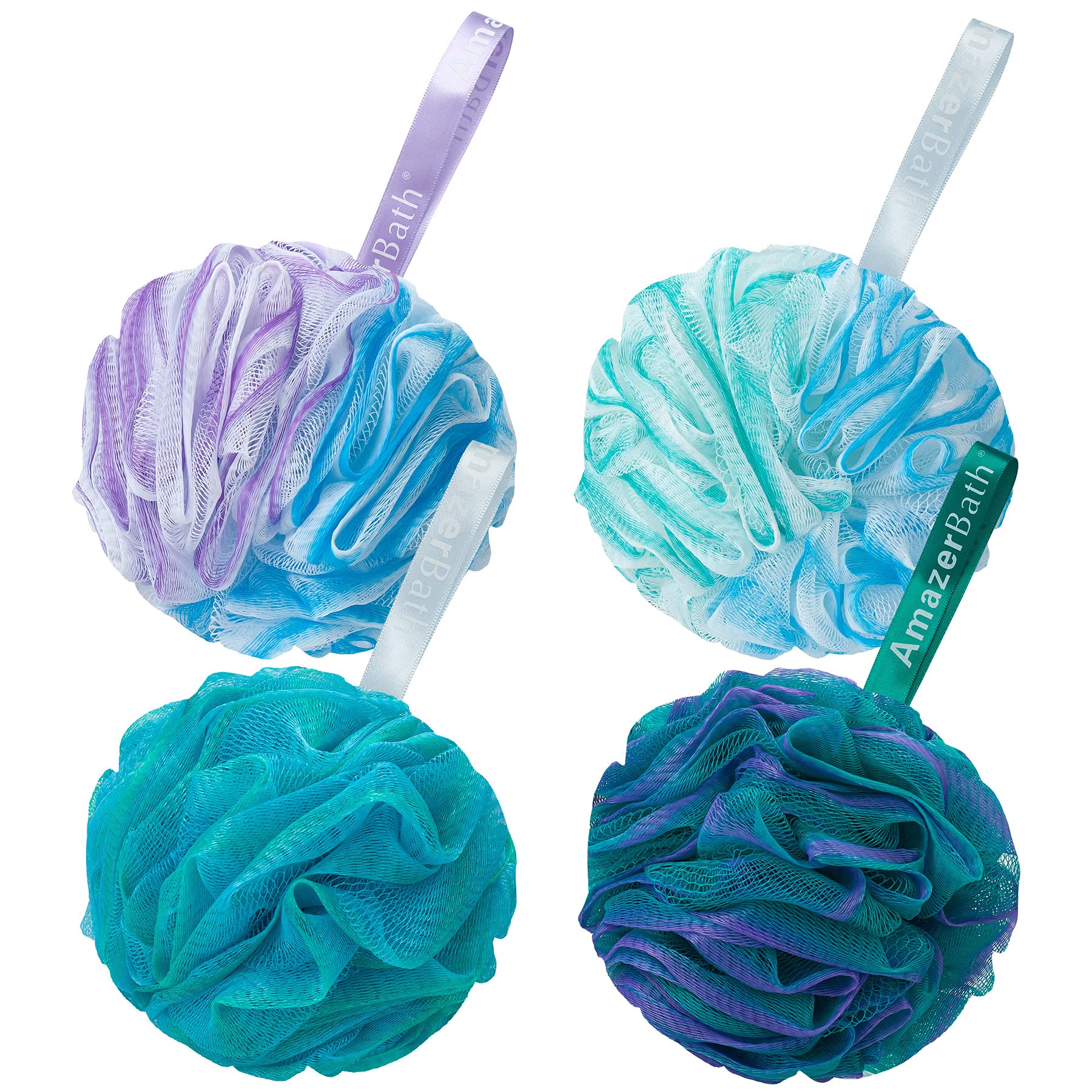 {{Product title}} | Buy from the USA & Ship Worldwide | 2PriceTags