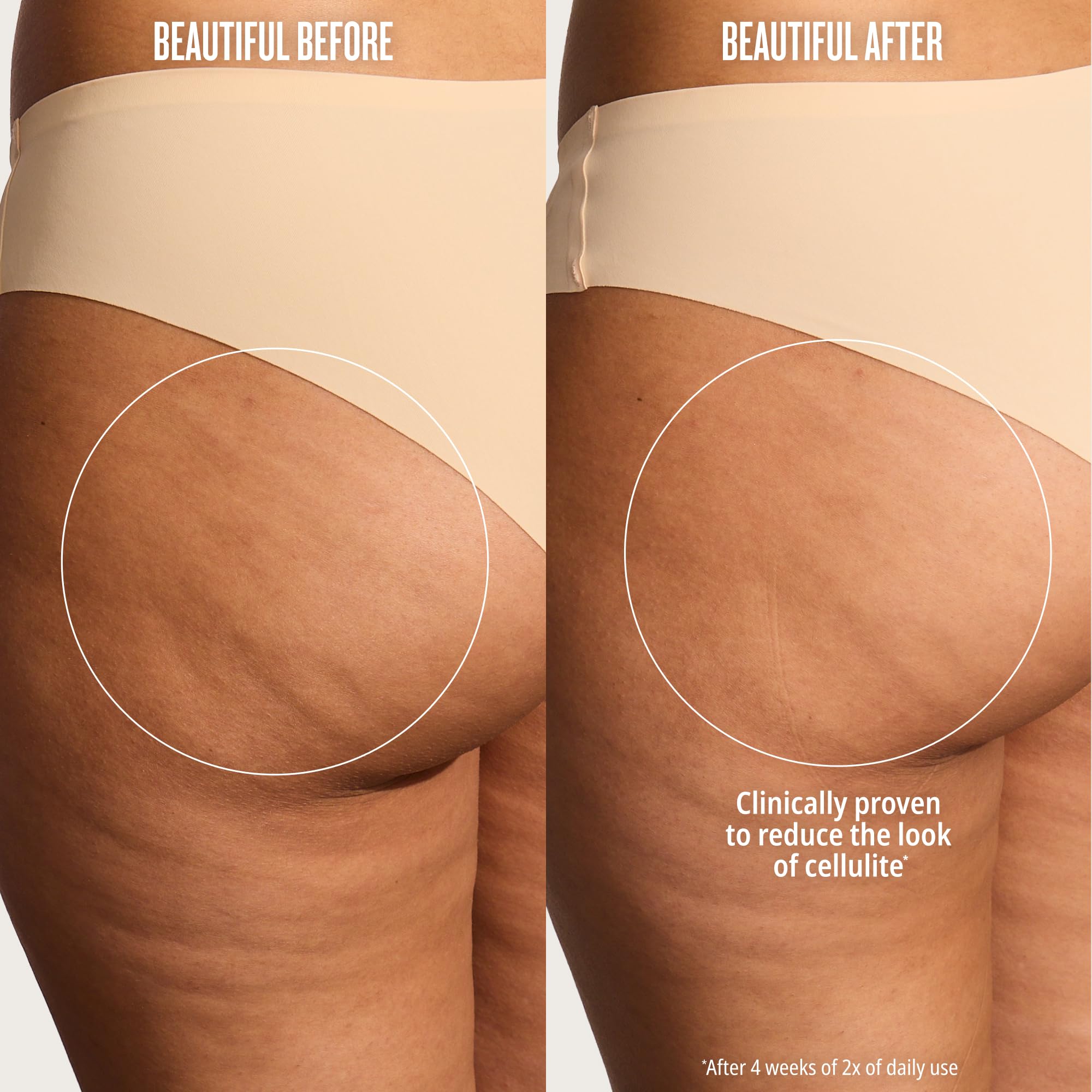 SOL DE JANEIRO Brazilian Bum Bum Cream 240ml