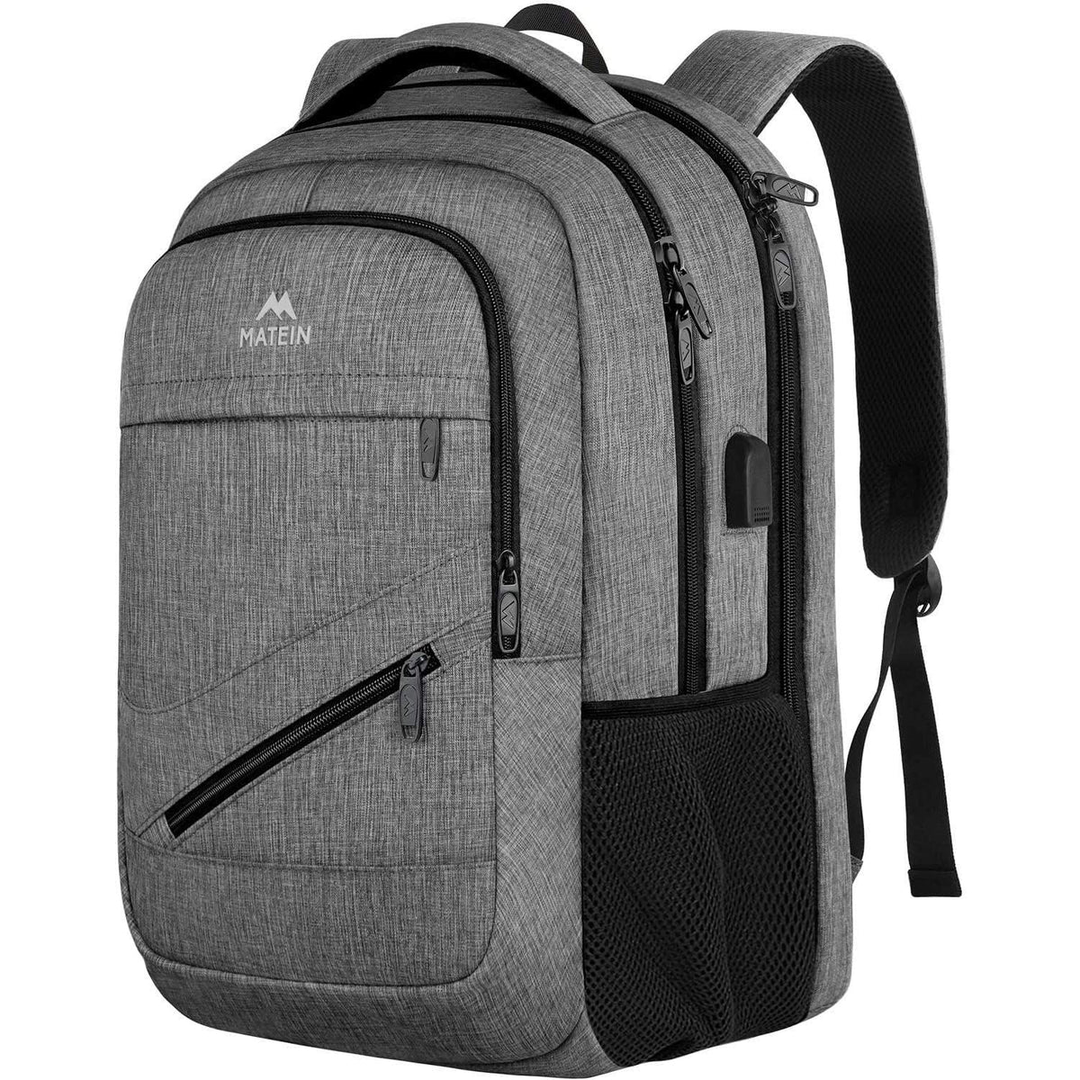 {{Product title}} | Buy from the USA & Ship Worldwide | 2PriceTags
