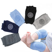 {{Product title}} | Buy from the USA & Ship Worldwide | 2PriceTags