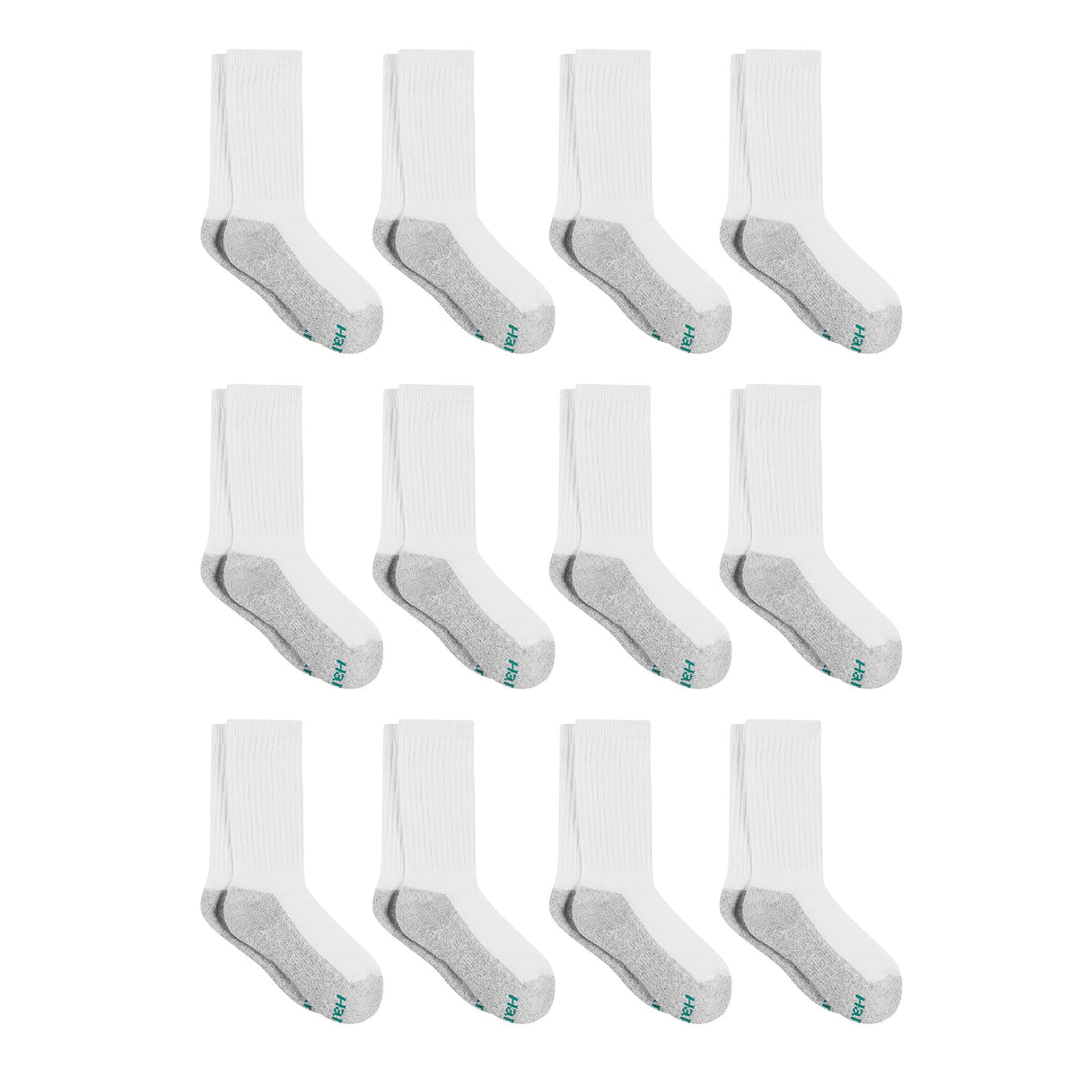 {{Product title}} | Buy from the USA & Ship Worldwide | 2PriceTags