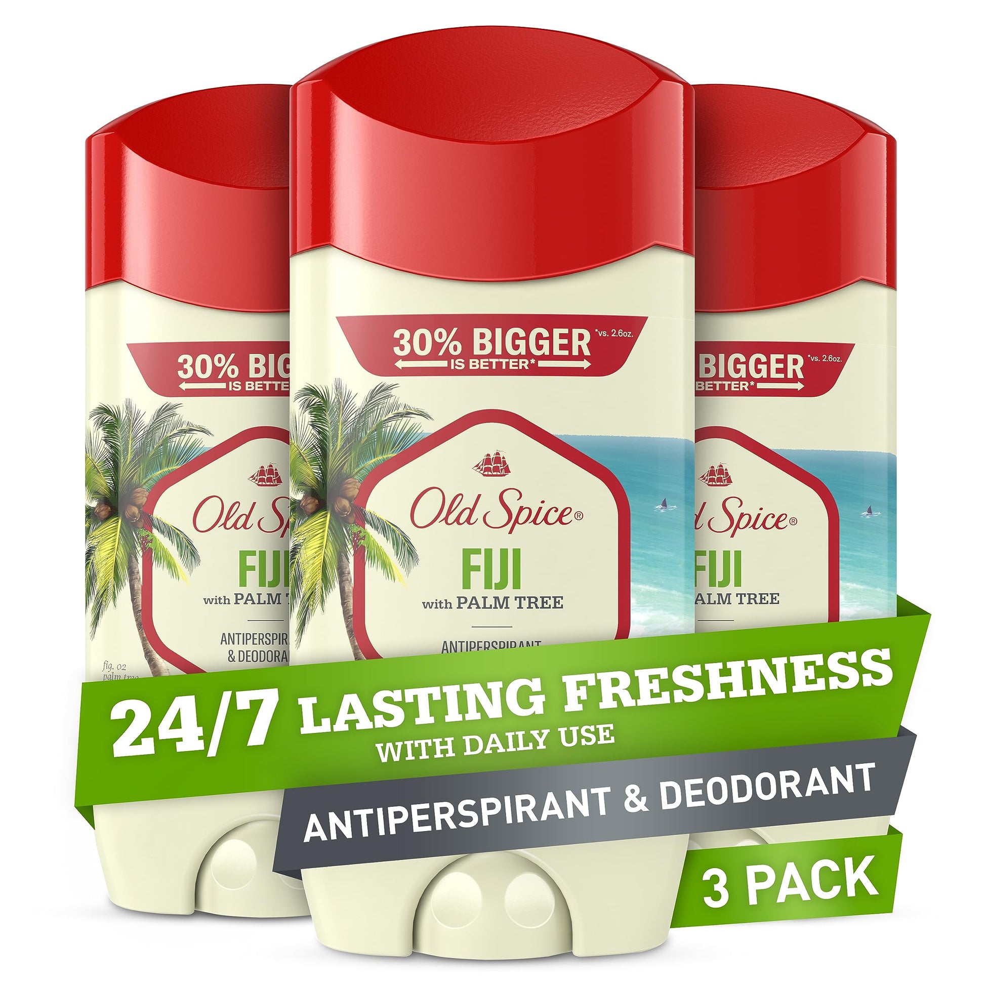 {{Product title}} | Buy from the USA & Ship Worldwide | 2PriceTags