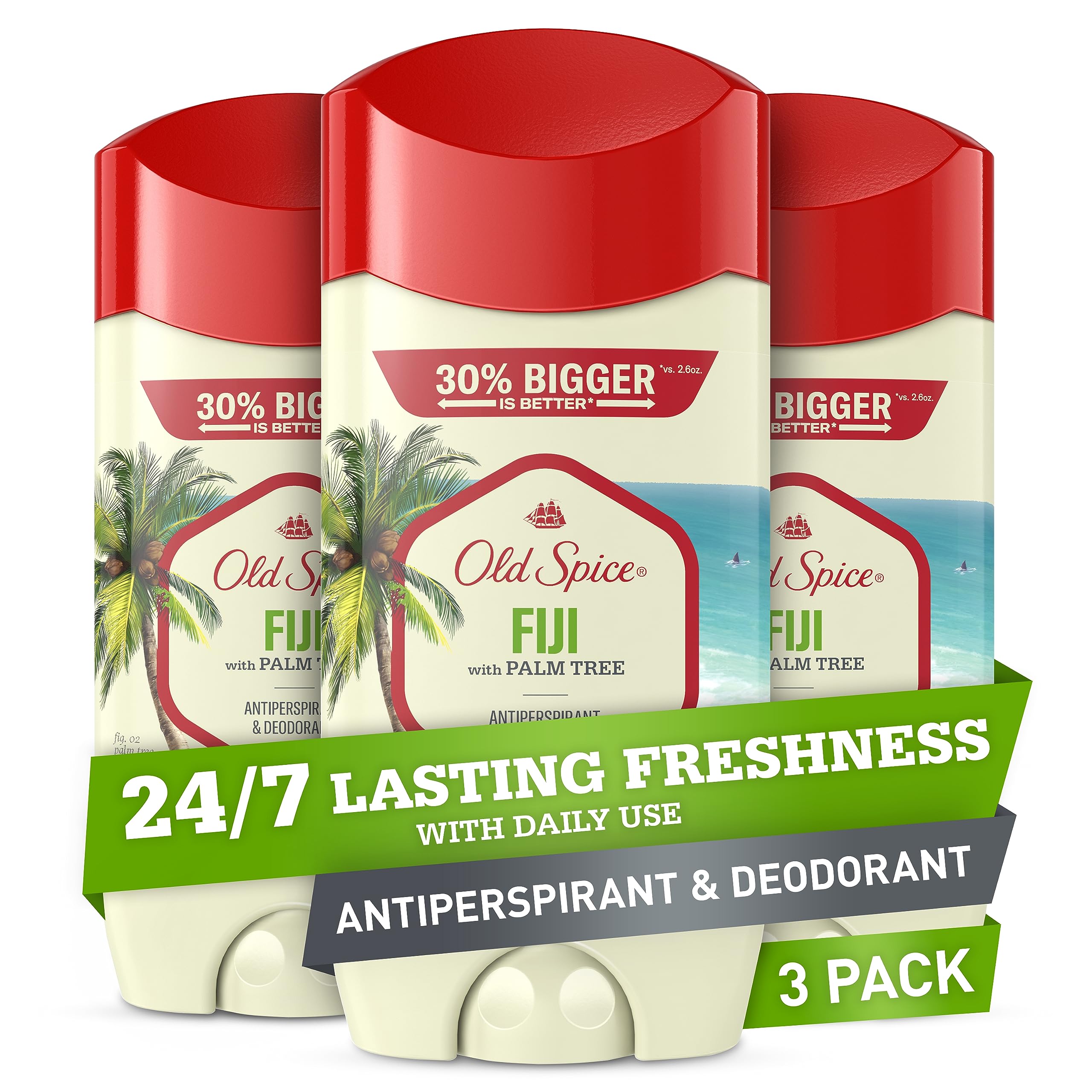 {{Product title}} | Buy from the USA & Ship Worldwide | 2PriceTags
