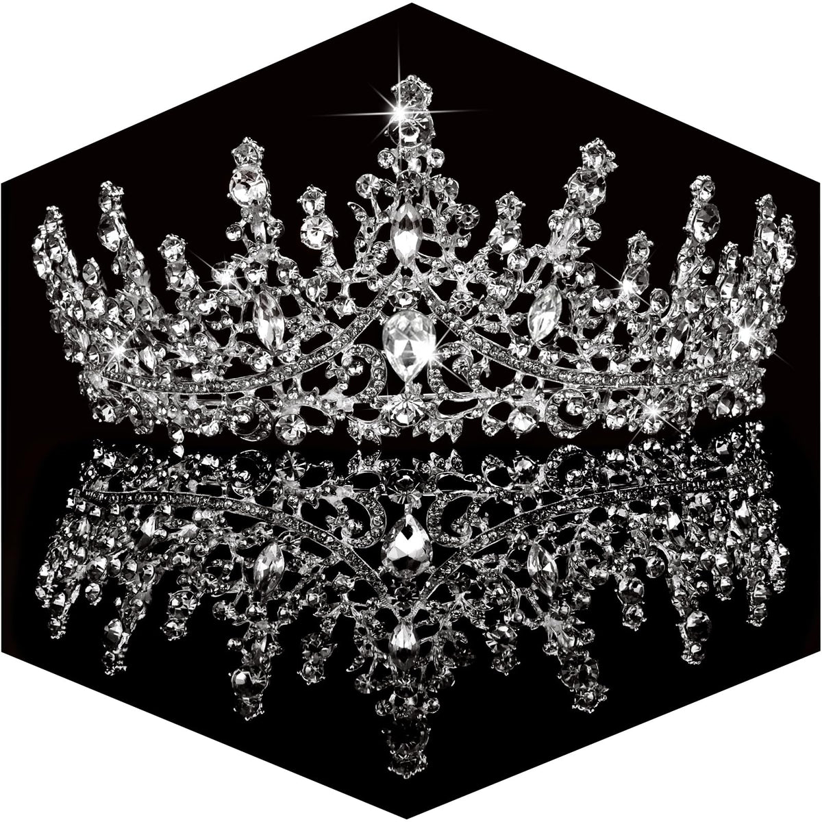 {{Product title}} | Buy from the USA & Ship Worldwide | 2PriceTags