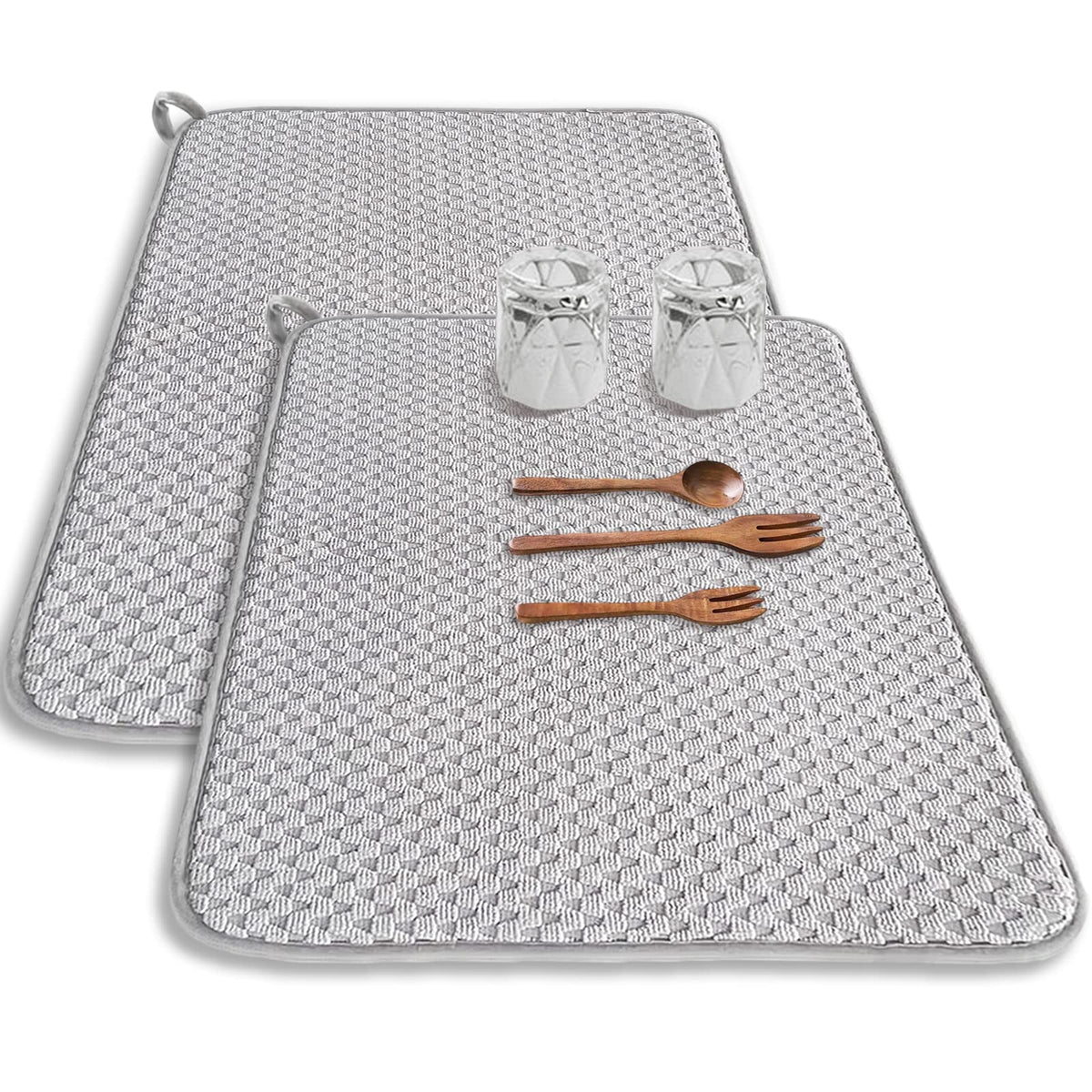 {{Product title}} | Buy from the USA & Ship Worldwide | 2PriceTags