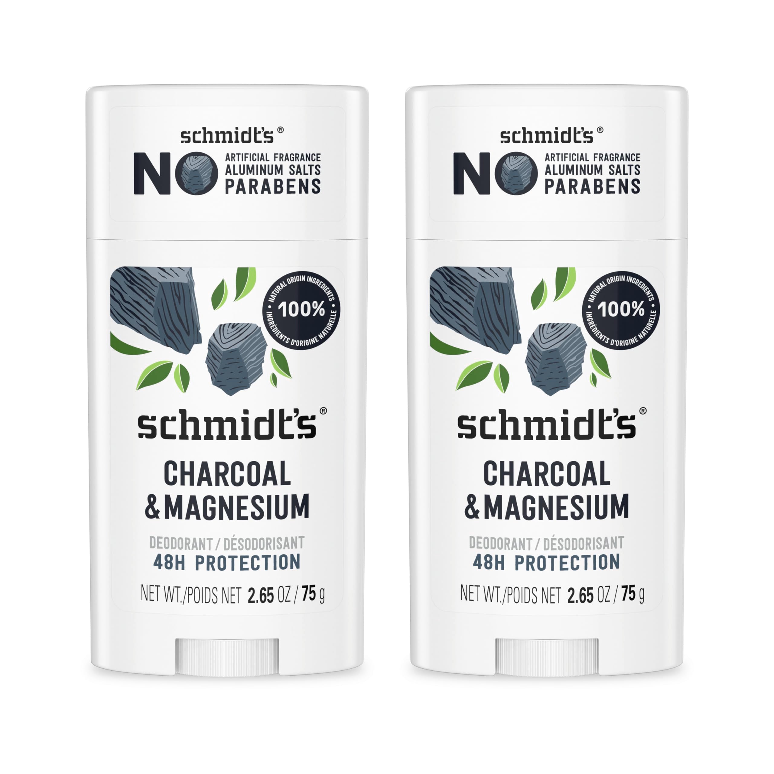 {{Product title}} | Buy from the USA & Ship Worldwide | 2PriceTags