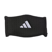 adidas Football Helmet Chin-Strap Pad