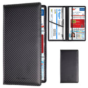 {{Product title}} | Buy from the USA & Ship Worldwide | 2PriceTags