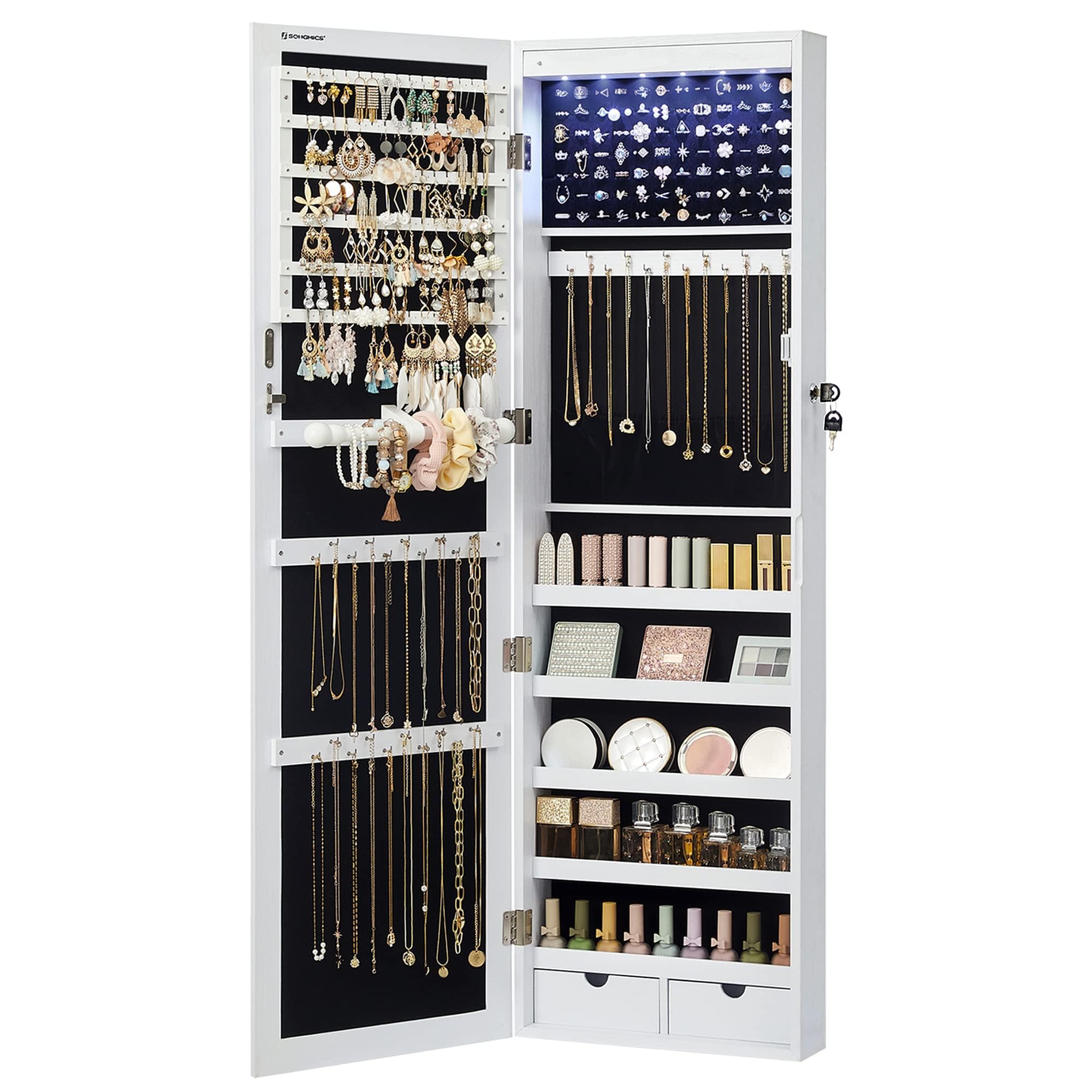 {{Product title}} | Buy from the USA & Ship Worldwide | 2PriceTags