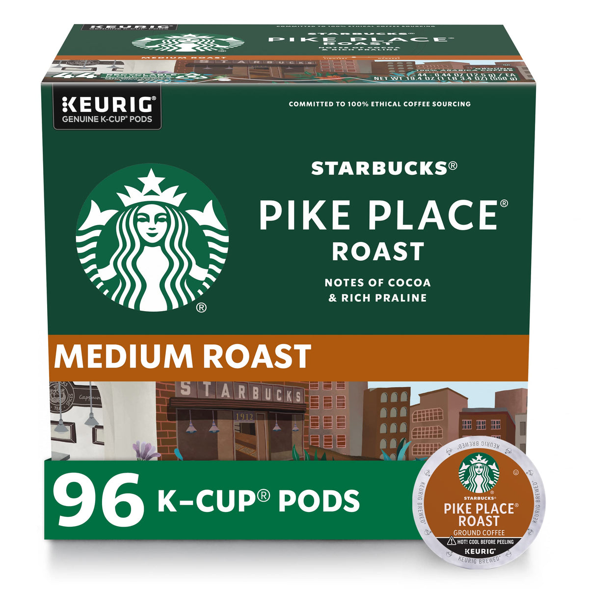 {{Product title}} | Buy from the USA & Ship Worldwide | 2PriceTags