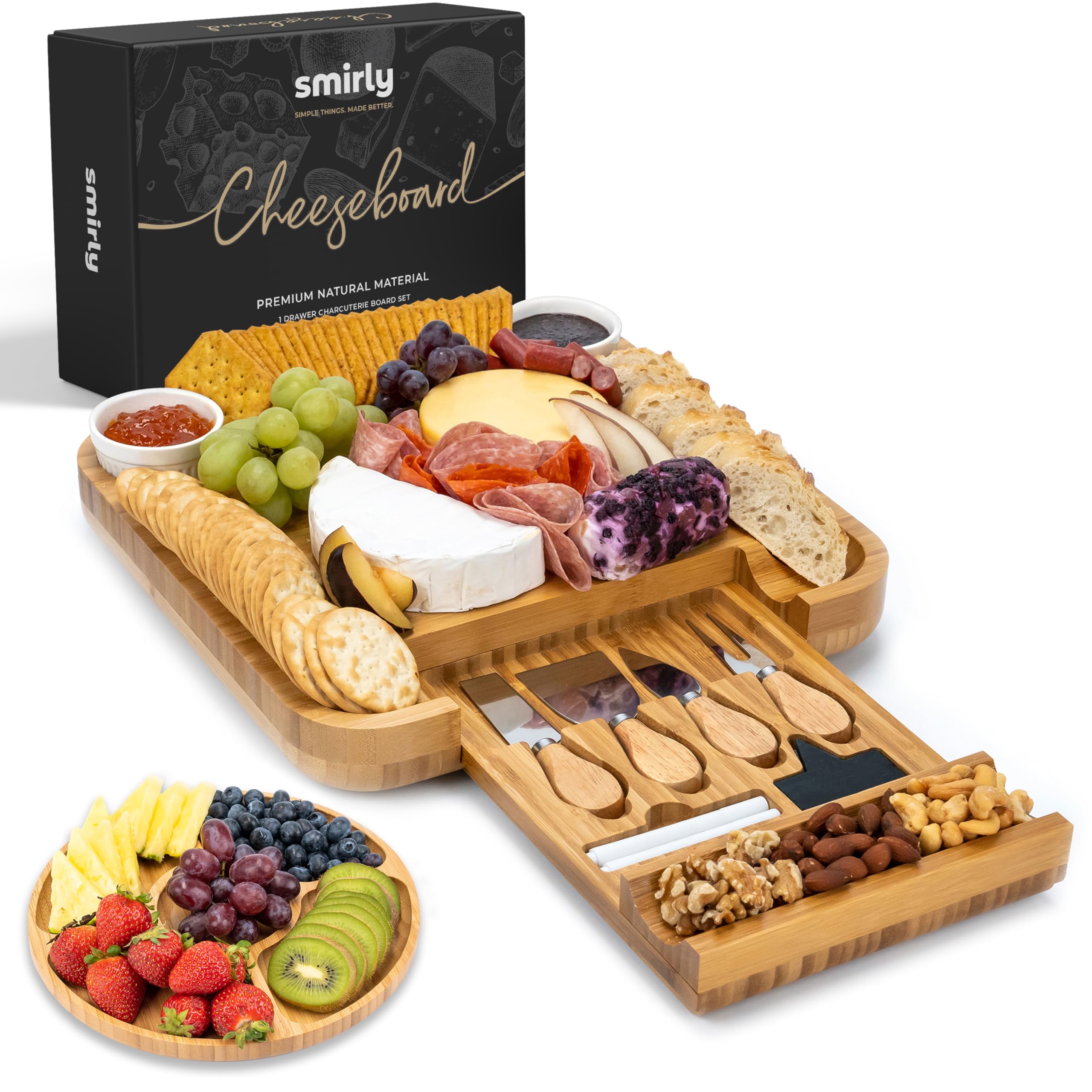 {{Product title}} | Buy from the USA & Ship Worldwide | 2PriceTags