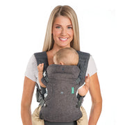 {{Product title}} | Buy from the USA & Ship Worldwide | 2PriceTags