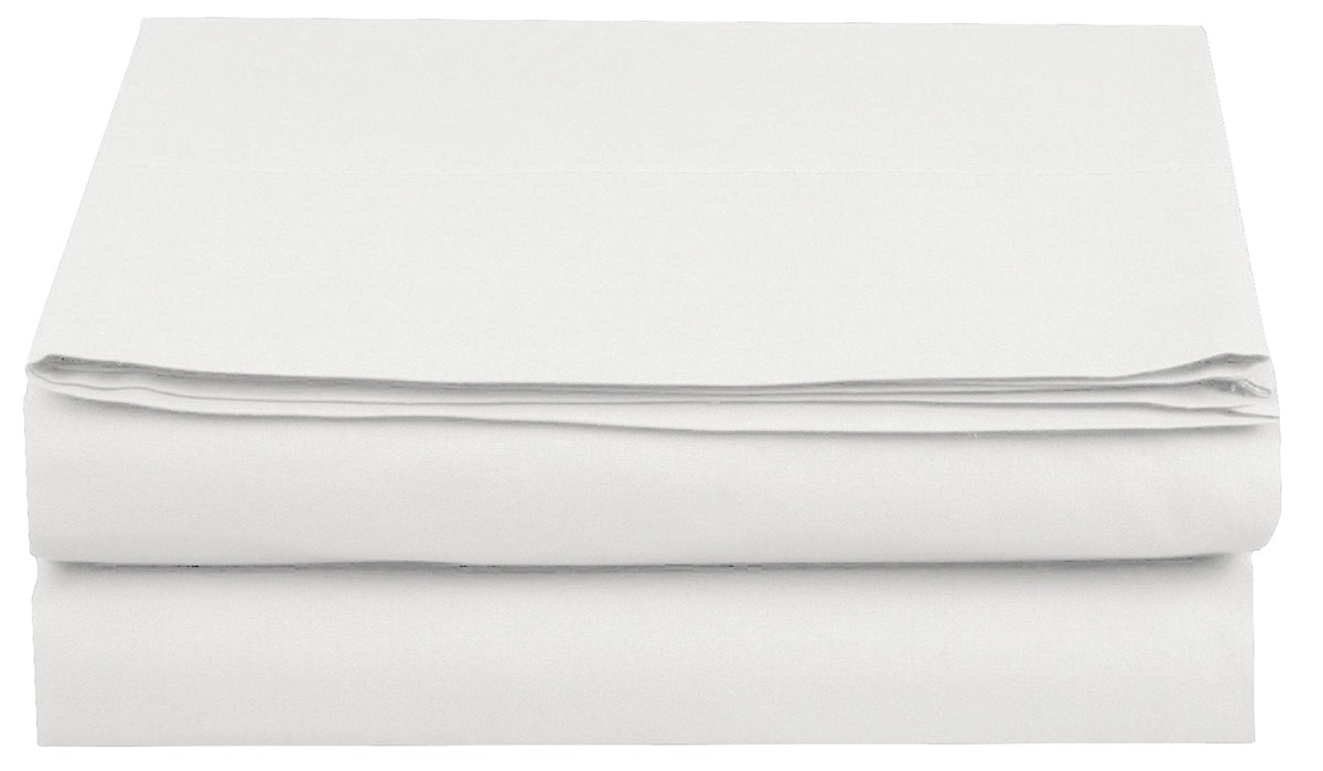 {{Product title}} | Buy from the USA & Ship Worldwide | 2PriceTags
