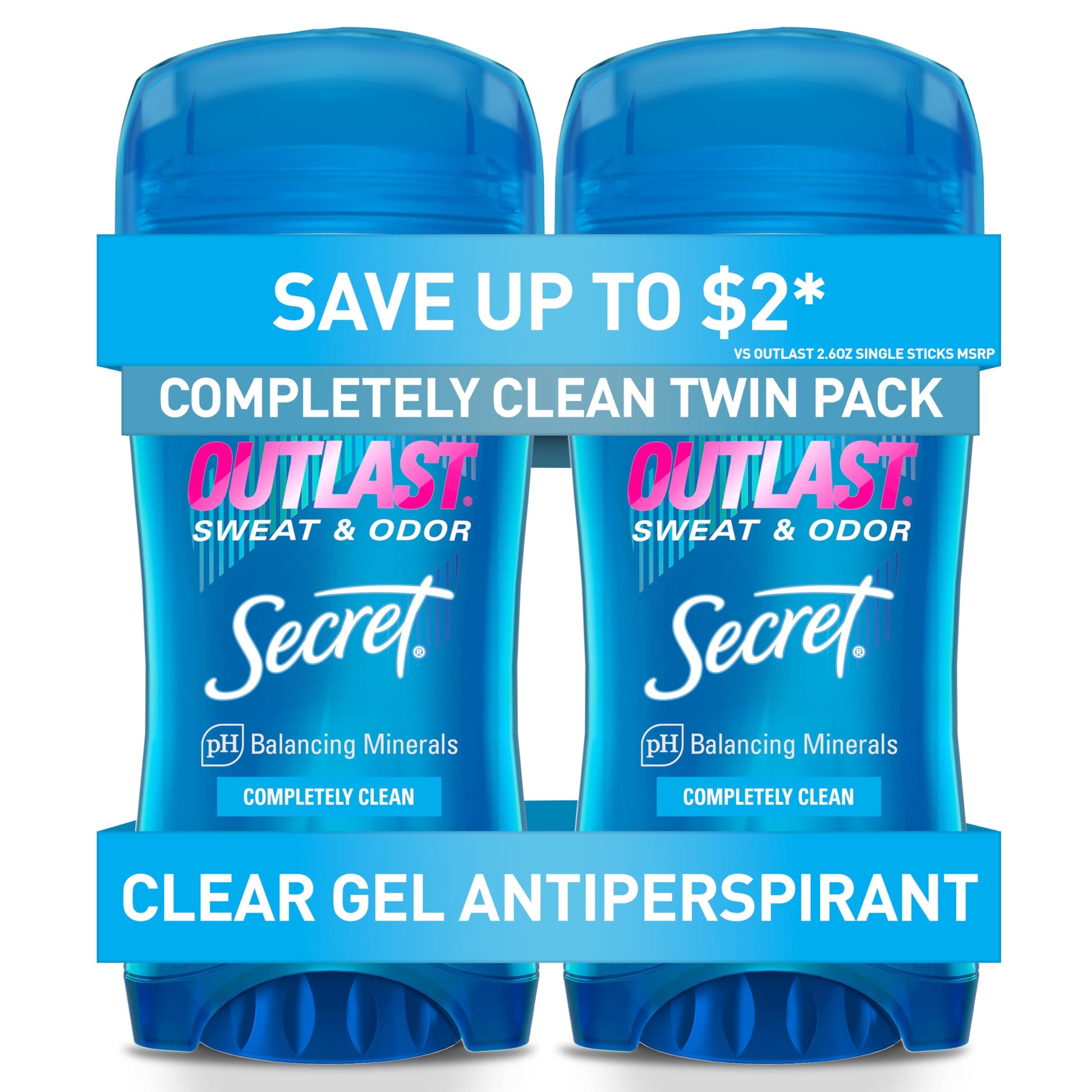 {{Product title}} | Buy from the USA & Ship Worldwide | 2PriceTags