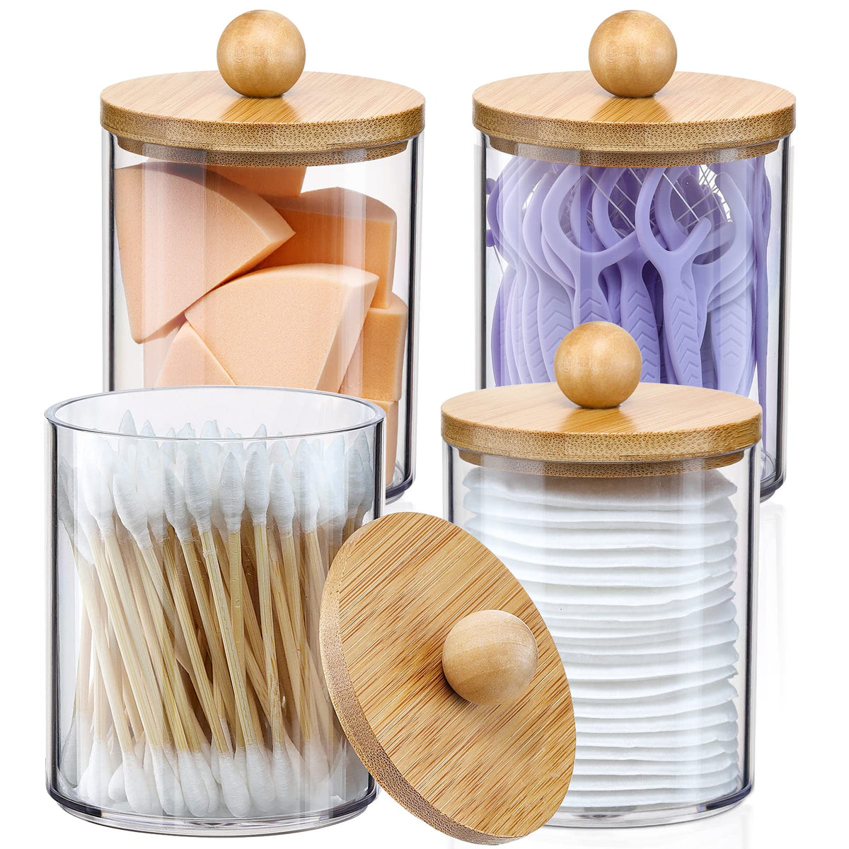 {{Product title}} | Buy from the USA & Ship Worldwide | 2PriceTags