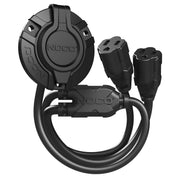 {{Product title}} | Buy from the USA & Ship Worldwide | 2PriceTags