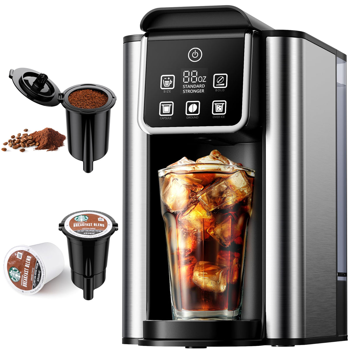 {{Product title}} | Buy from the USA & Ship Worldwide | 2PriceTags