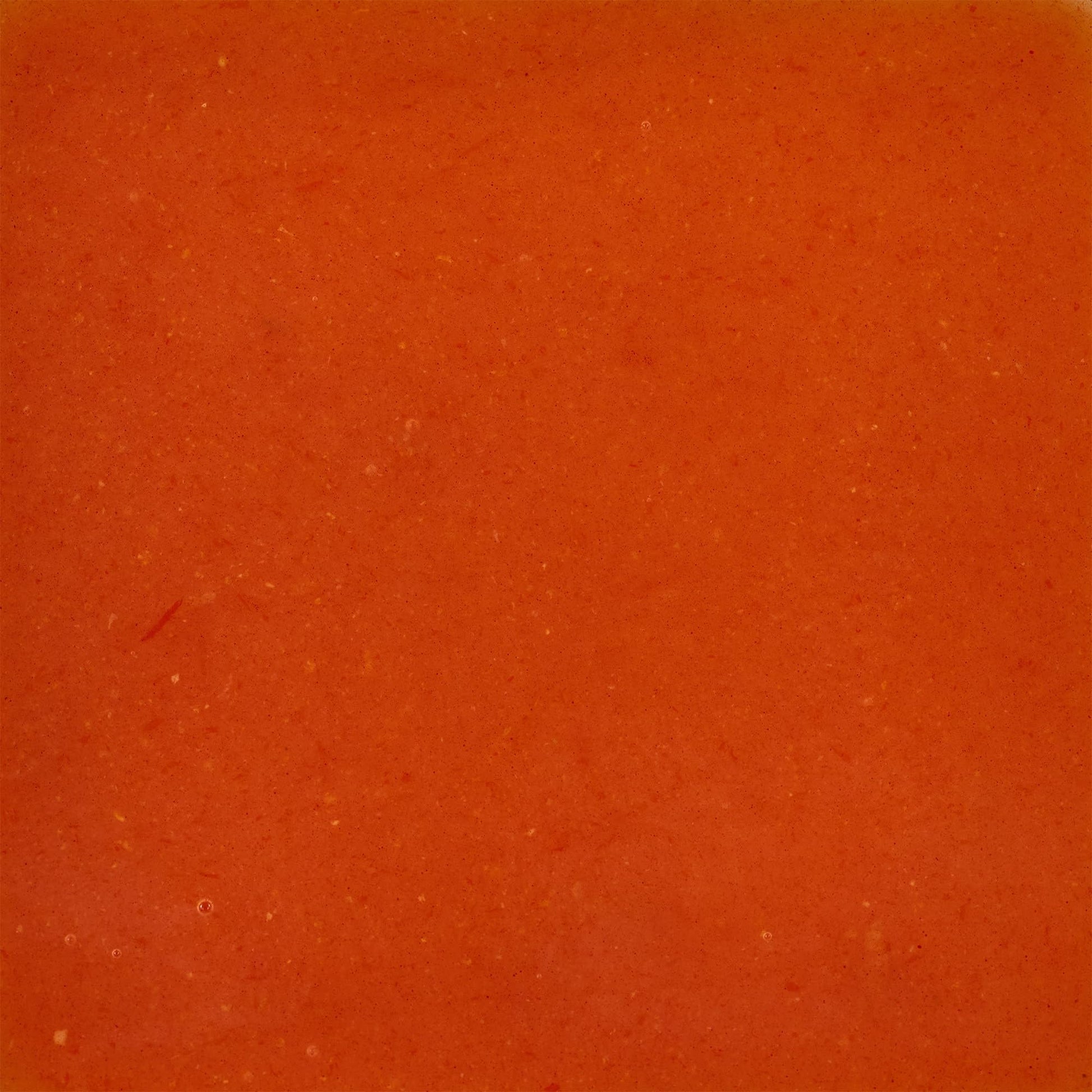 Frank's RedHot Original Hot Sauce, 32 fl oz