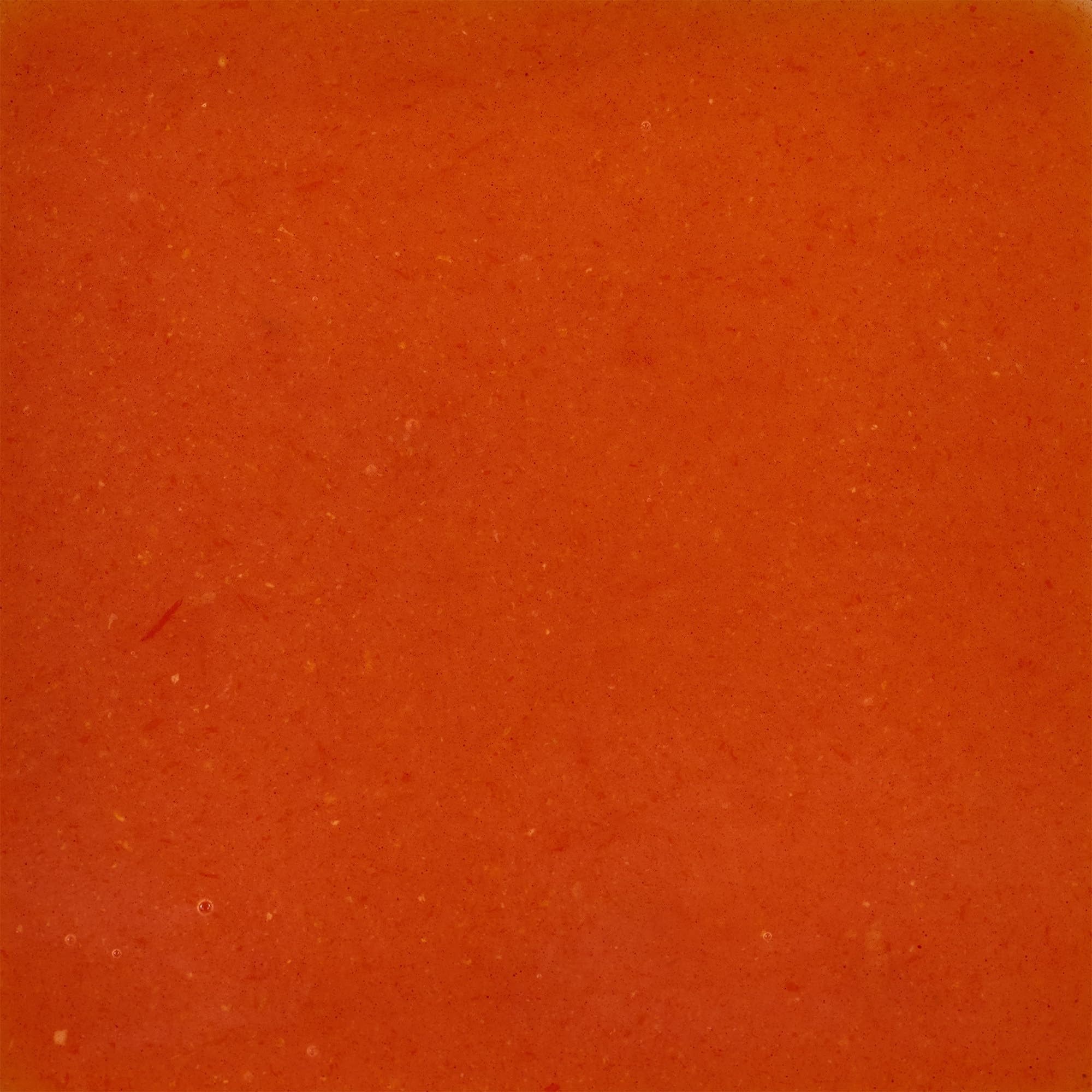 Frank's RedHot Original Hot Sauce, 32 fl oz