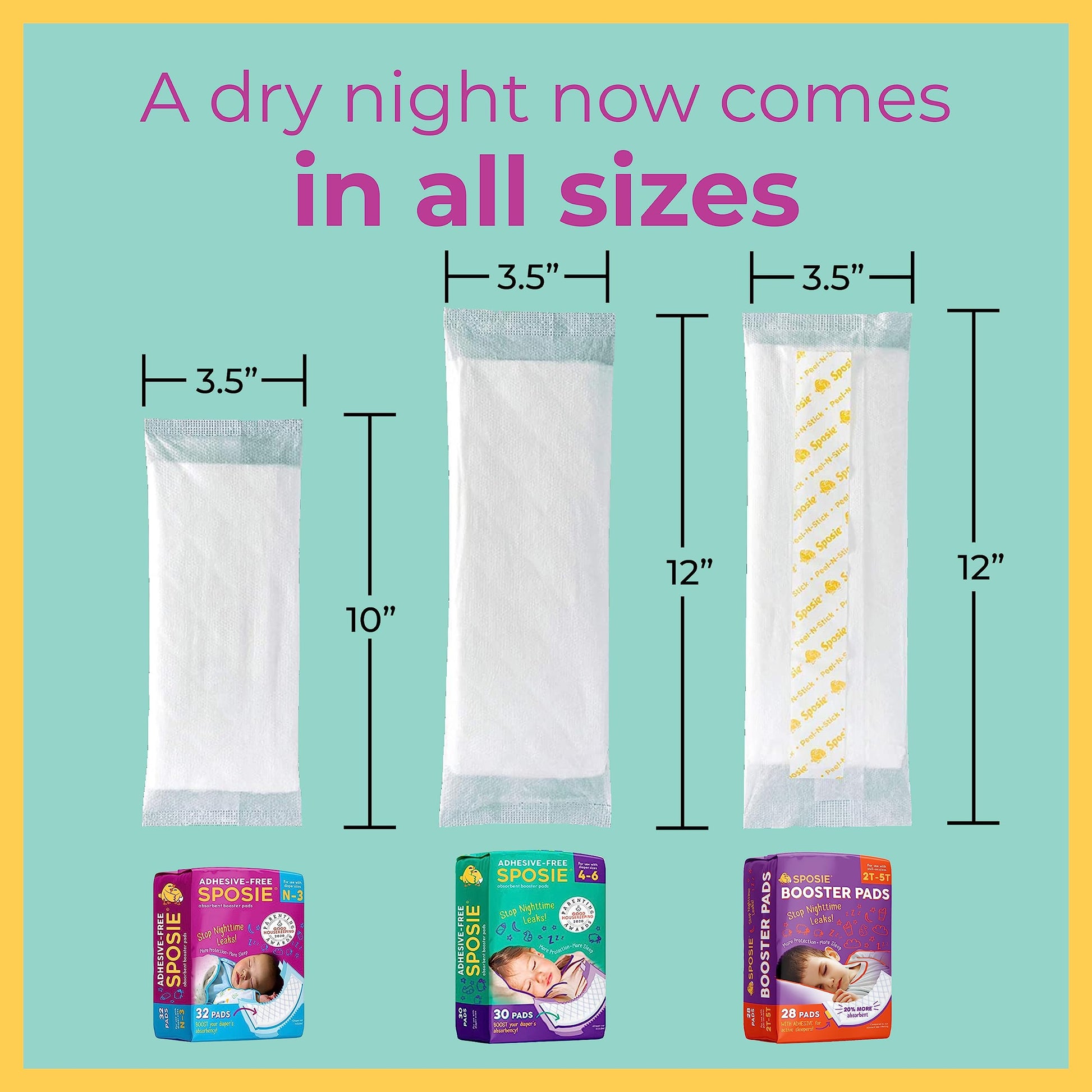 {{Product title}} | Buy from the USA & Ship Worldwide | 2PriceTags