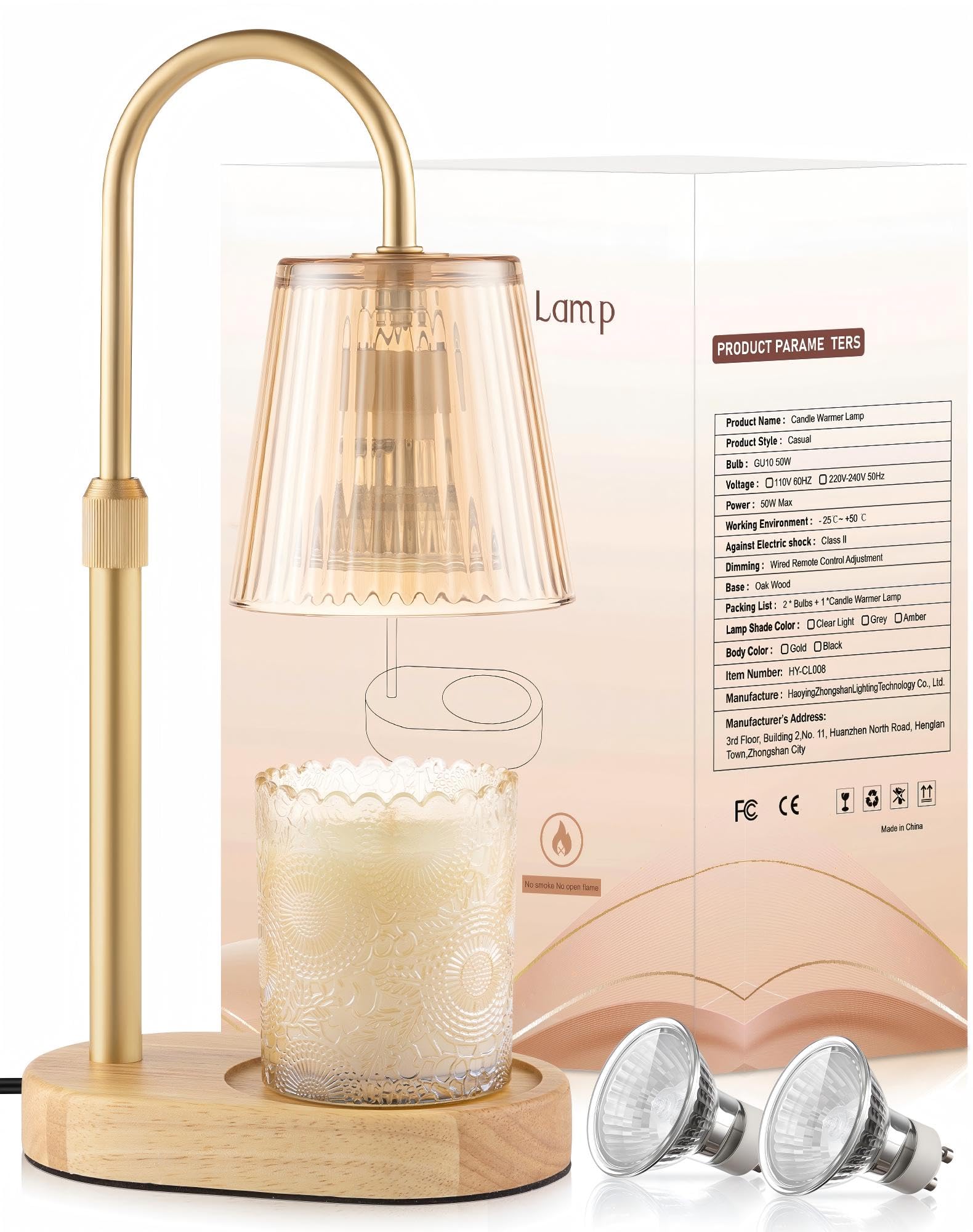 {{Product title}} | Buy from the USA & Ship Worldwide | 2PriceTags