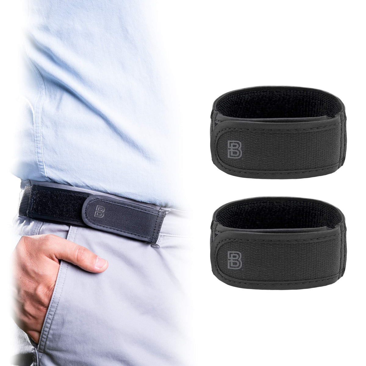 {{Product title}} | Buy from the USA & Ship Worldwide | 2PriceTags