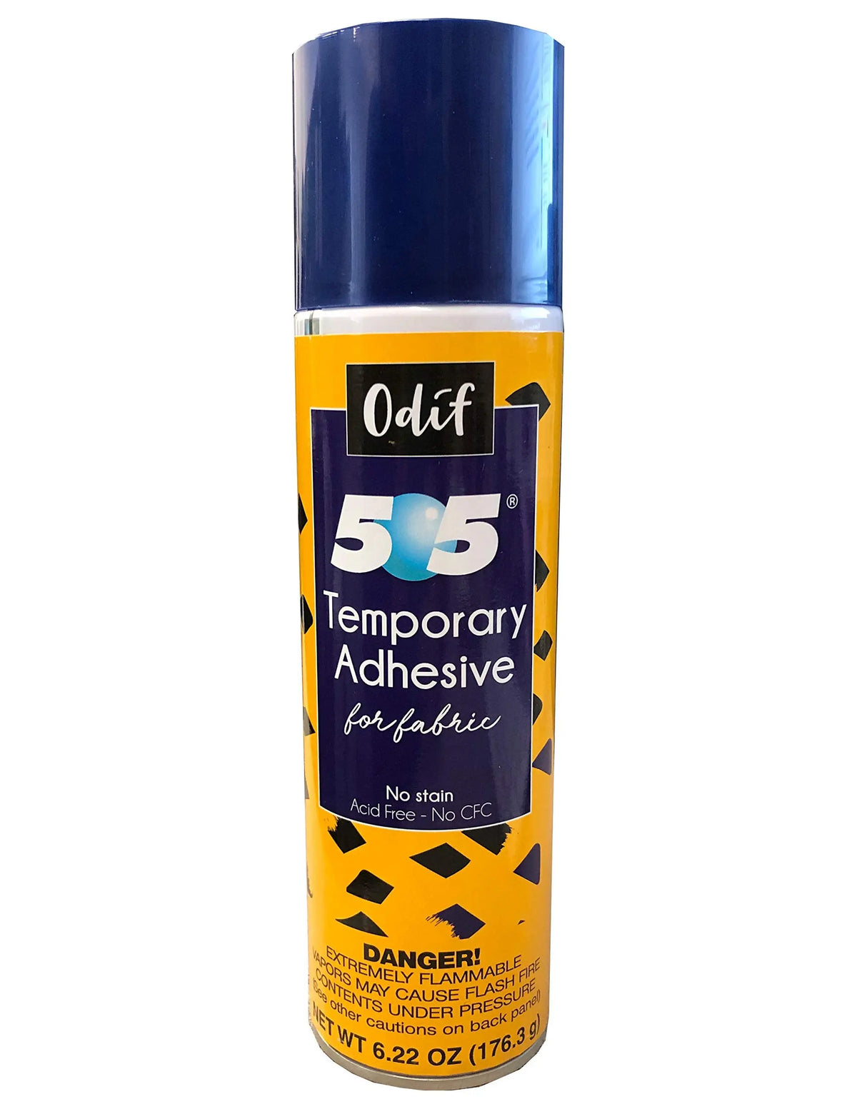 {{Product title}} | Buy from the USA & Ship Worldwide | 2PriceTags