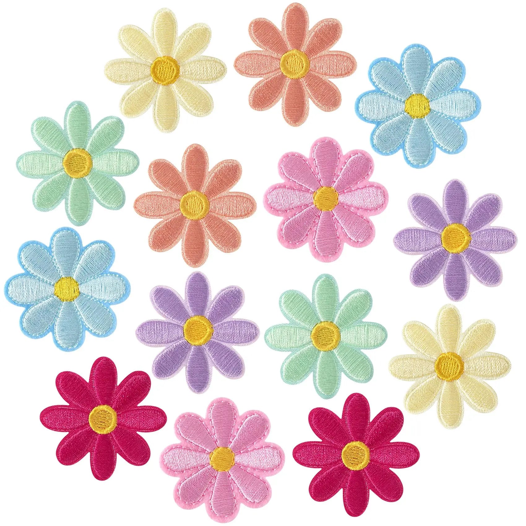 {{Product title}} | Buy from the USA & Ship Worldwide | 2PriceTags
