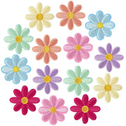 {{Product title}} | Buy from the USA & Ship Worldwide | 2PriceTags