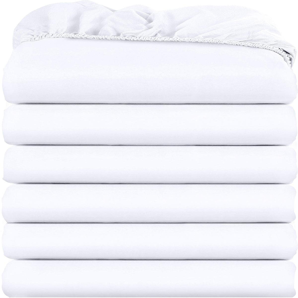 {{Product title}} | Buy from the USA & Ship Worldwide | 2PriceTags