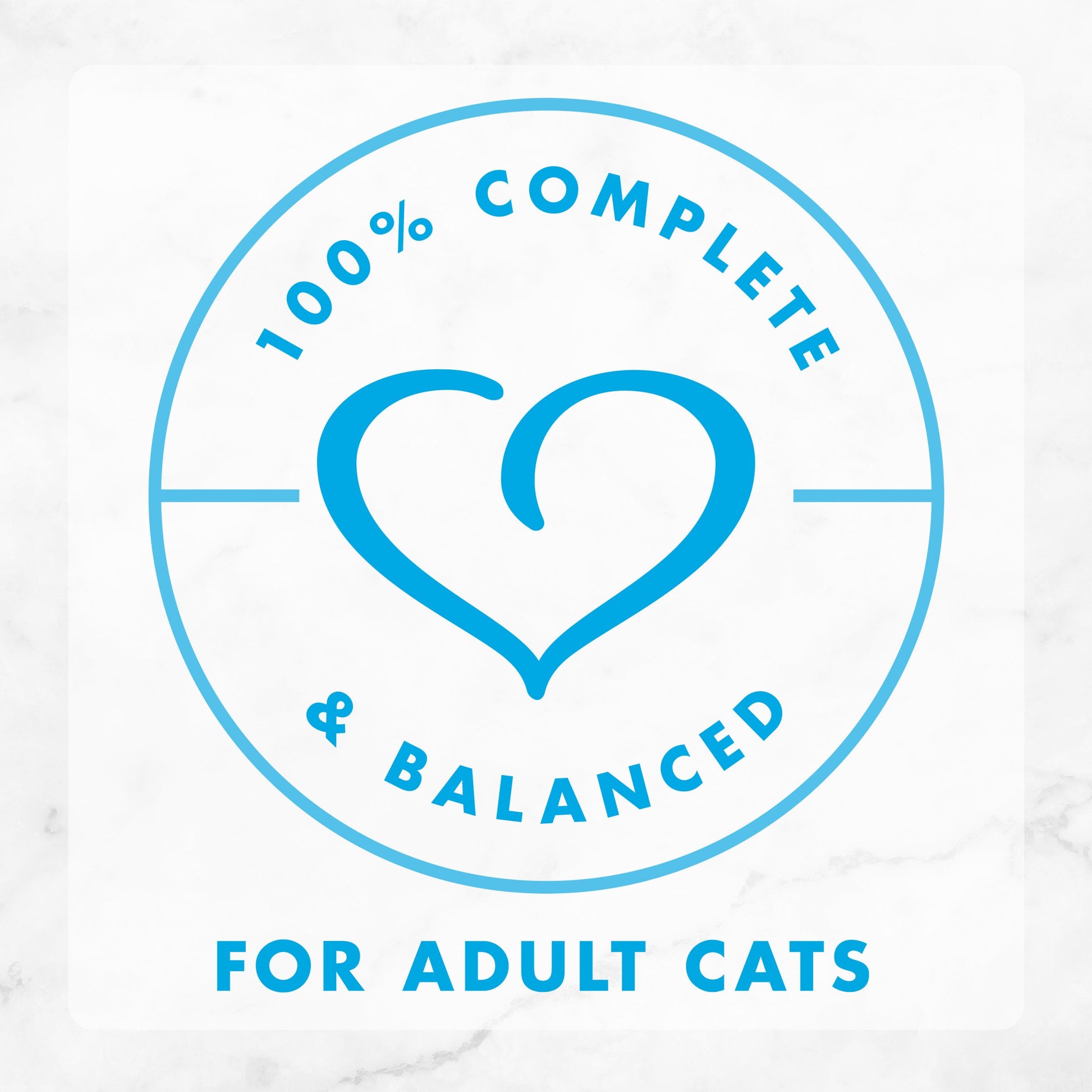 Purina Fancy Feast Wet Cat Food Variety Pack, Creamy Delights Poultry & Seafood Collection - (Pack of 24) 3 oz. Cans