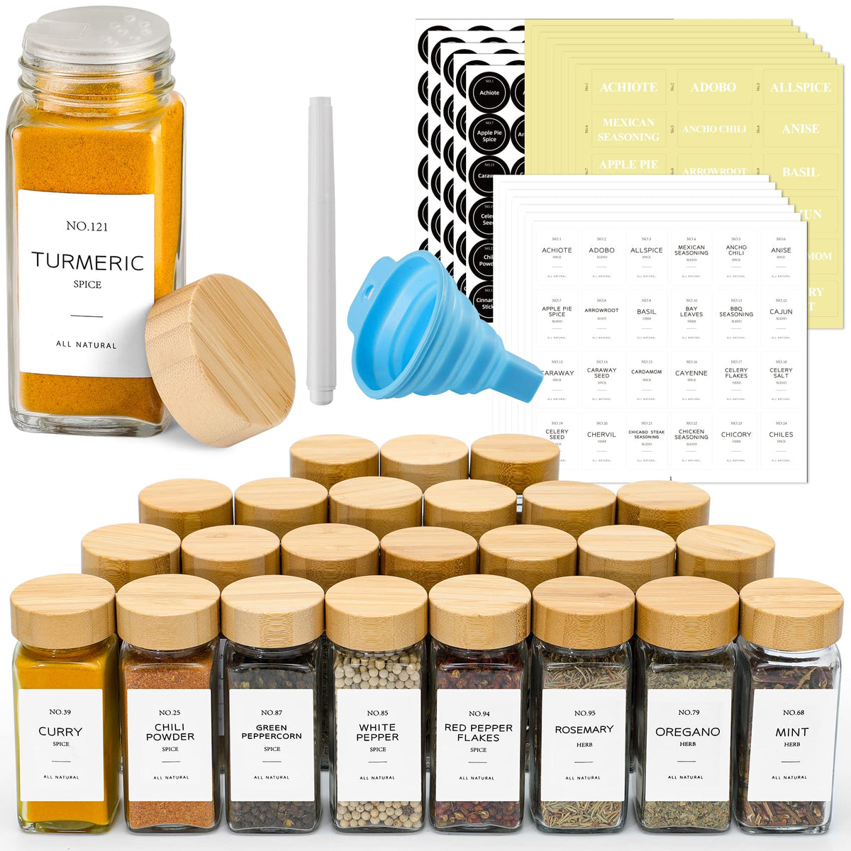 {{Product title}} | Buy from the USA & Ship Worldwide | 2PriceTags