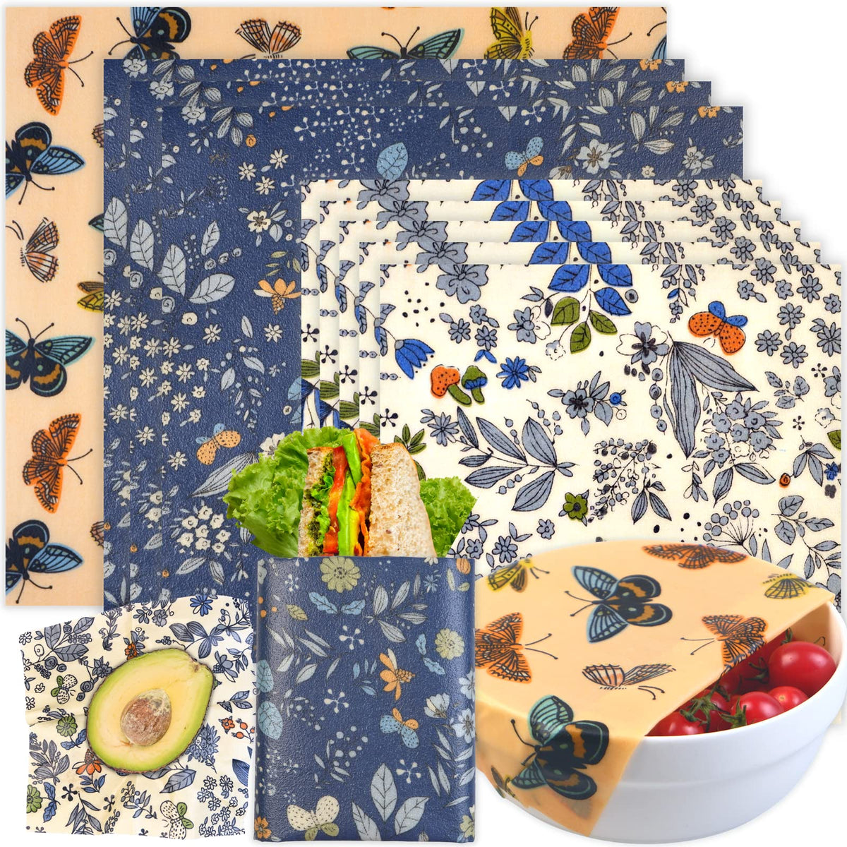 {{Product title}} | Buy from the USA & Ship Worldwide | 2PriceTags