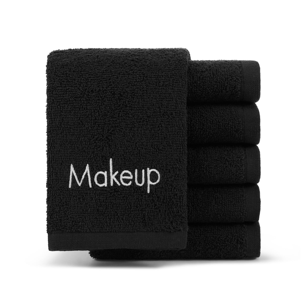 {{Product title}} | Buy from the USA & Ship Worldwide | 2PriceTags