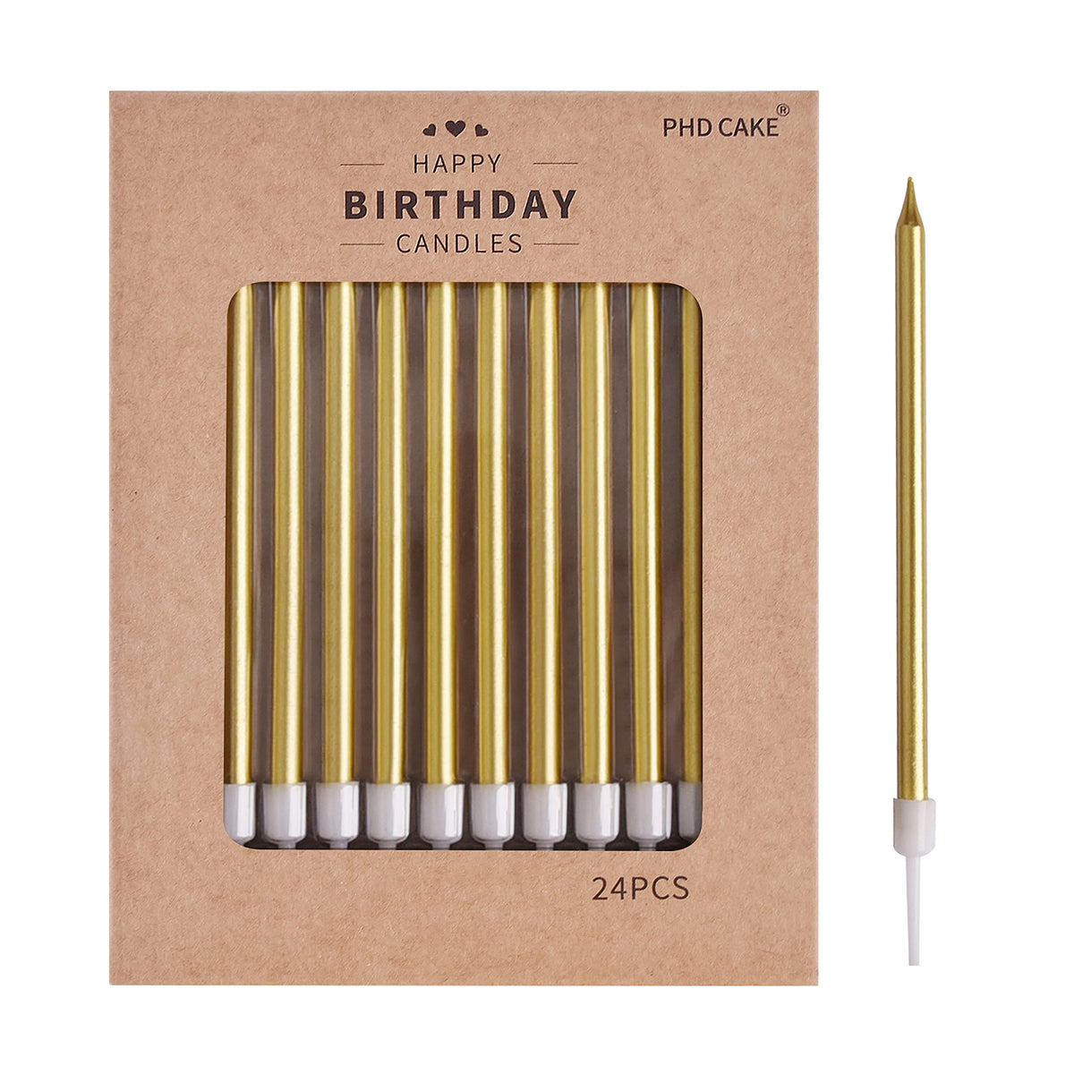 {{Product title}} | Buy from the USA & Ship Worldwide | 2PriceTags